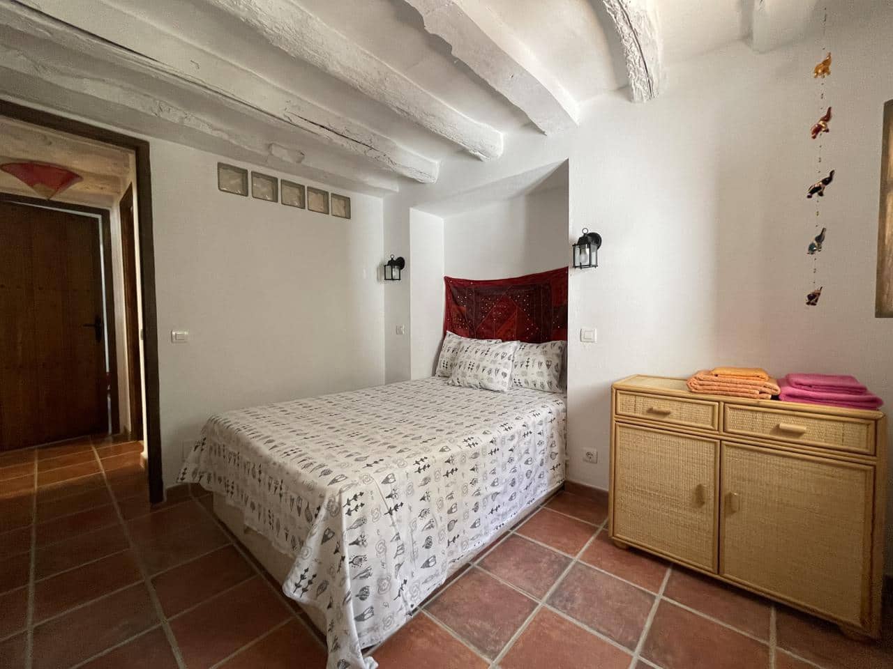 11 camera da letto Villa in vendita in Montefrio - 360.000 € (Rif: 6240866)