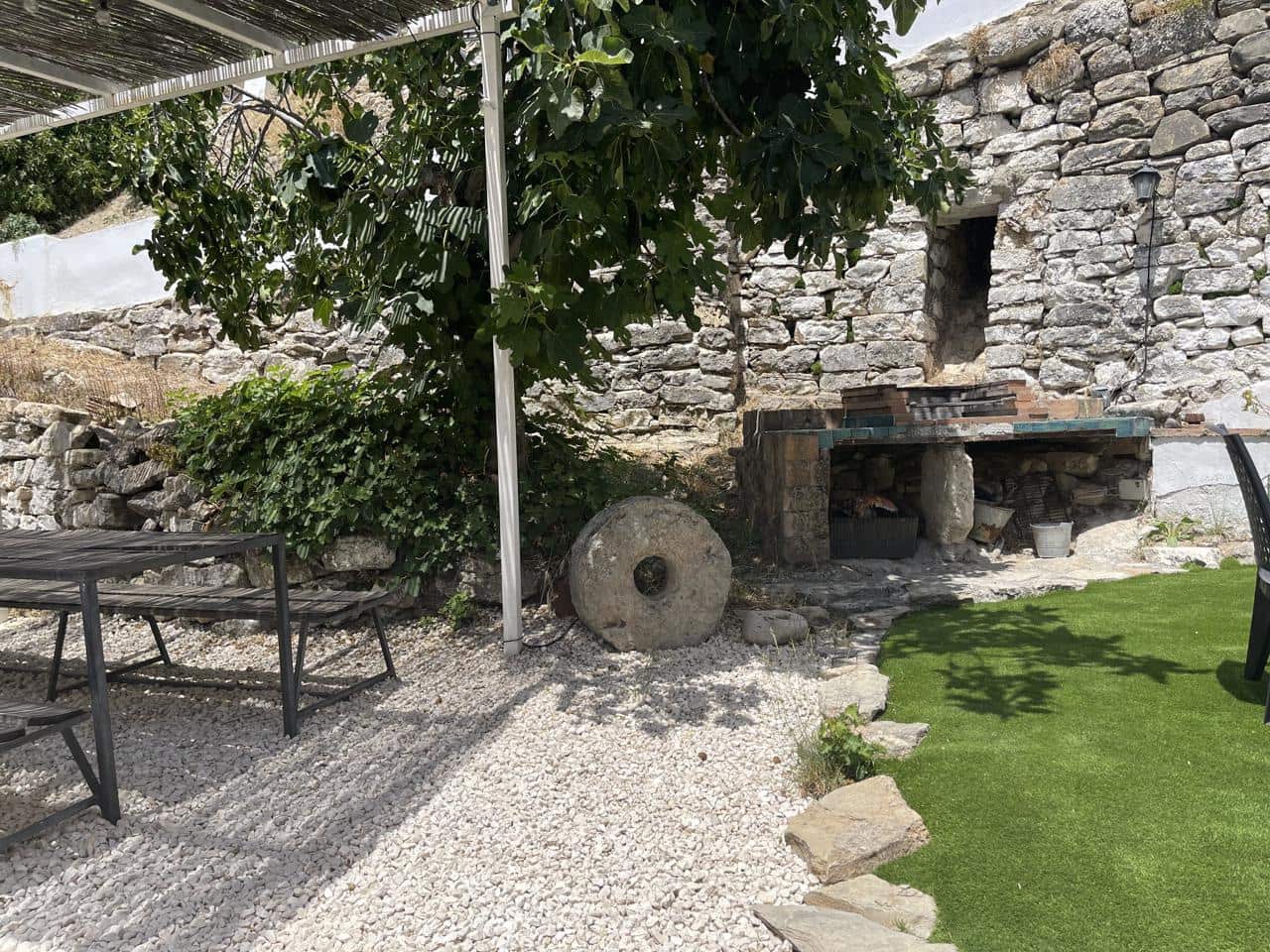 11 camera da letto Villa in vendita in Montefrio - 360.000 € (Rif: 6240866)