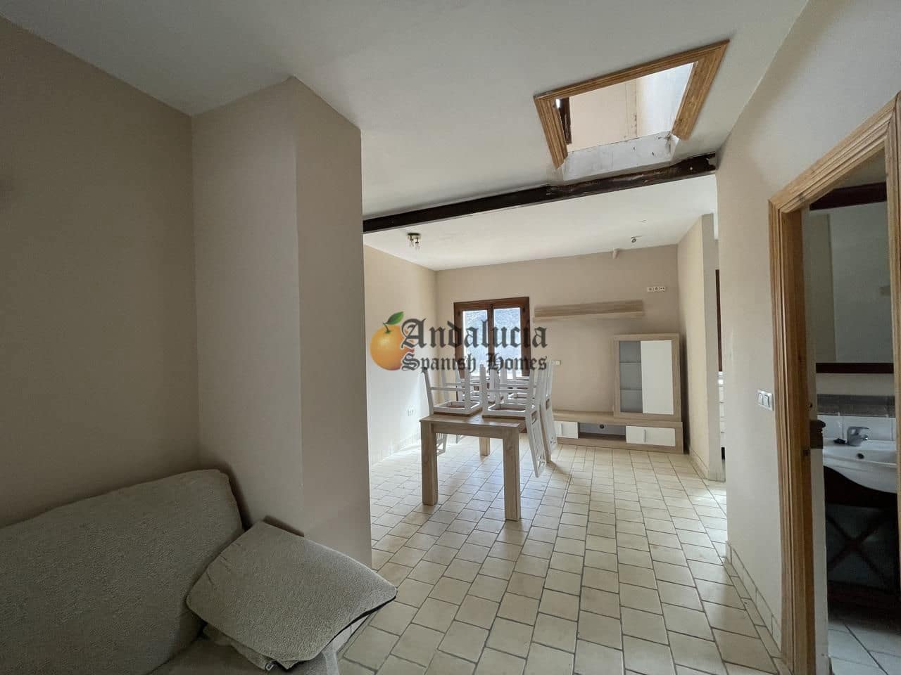 6 soveværelse Villa til salg i Illora med swimmingpool garage - € 250.000 (Ref: 7402079)