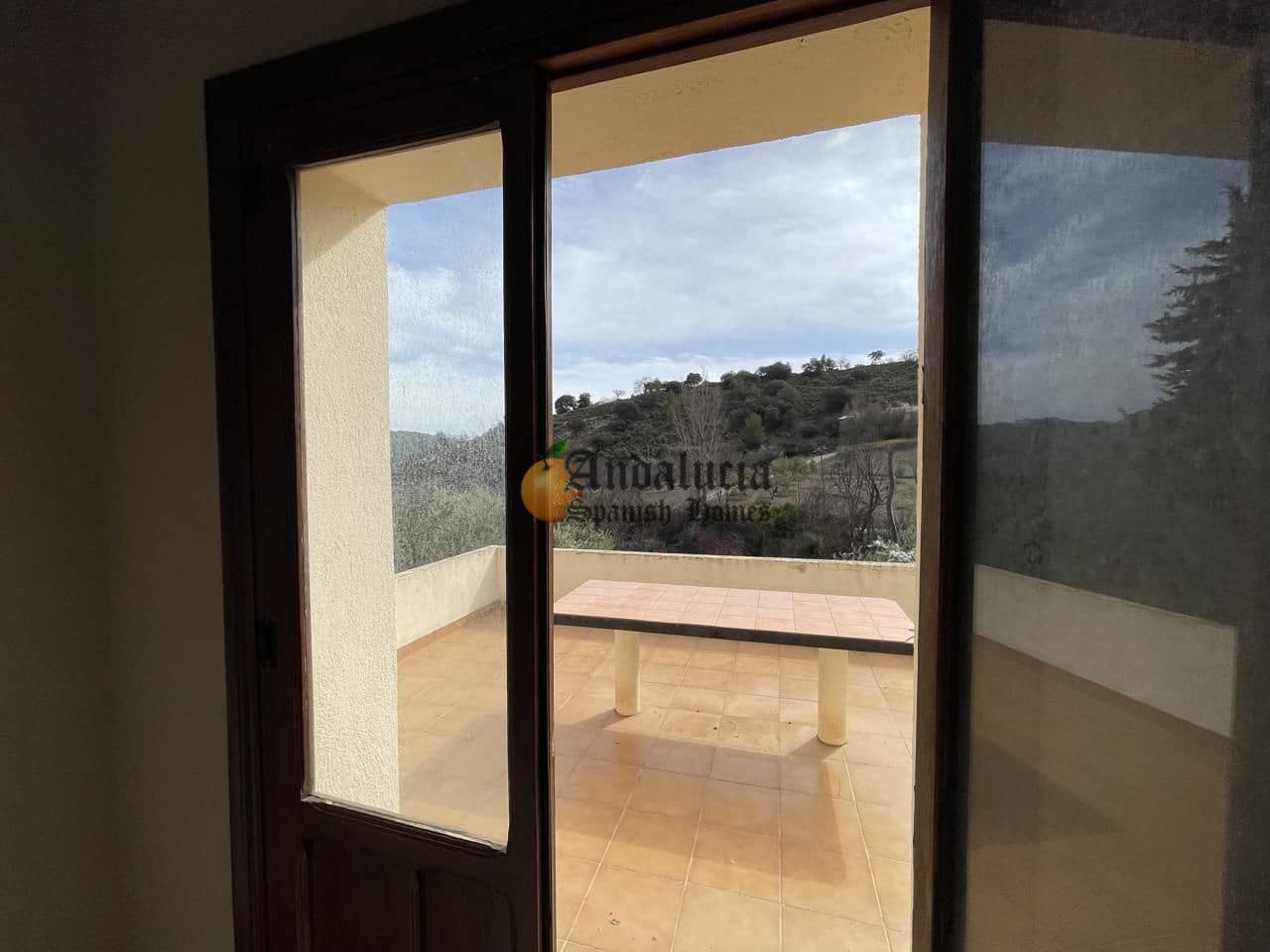 6 soveværelse Villa til salg i Illora med swimmingpool garage - € 250.000 (Ref: 7402079)