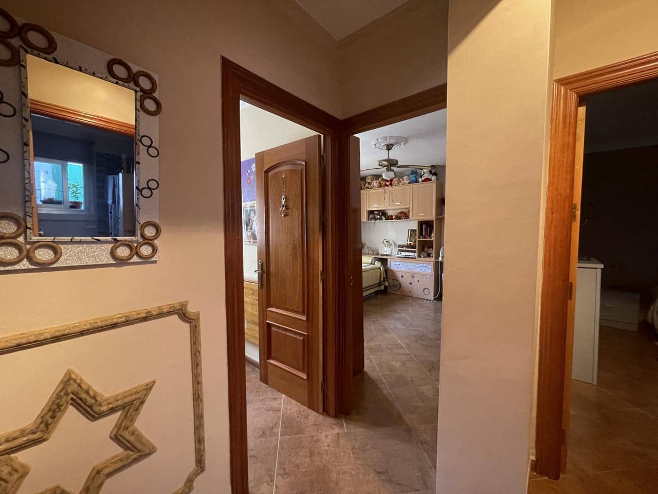 4 bedroom Villa for sale in Moraleda de Zafayona - € 105,000 (Ref: 8148880)