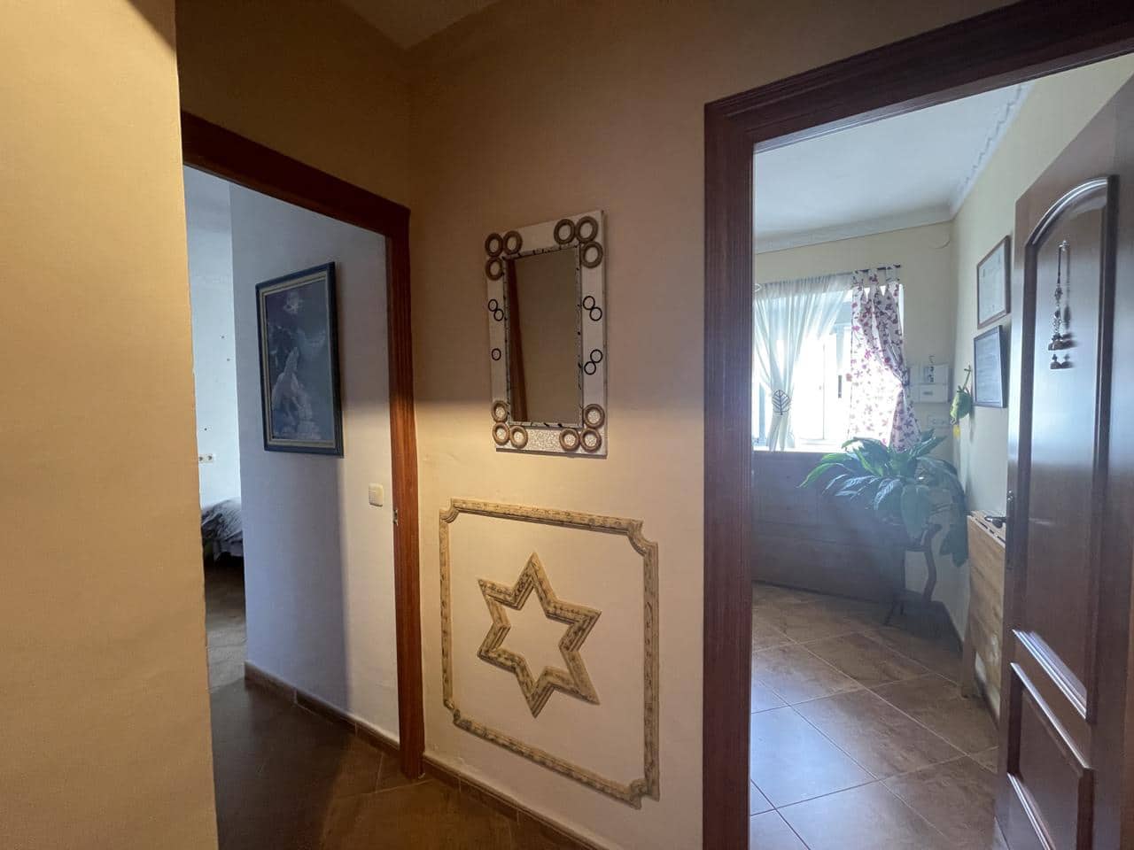 4 bedroom Villa for sale in Moraleda de Zafayona - € 105,000 (Ref: 8148880)