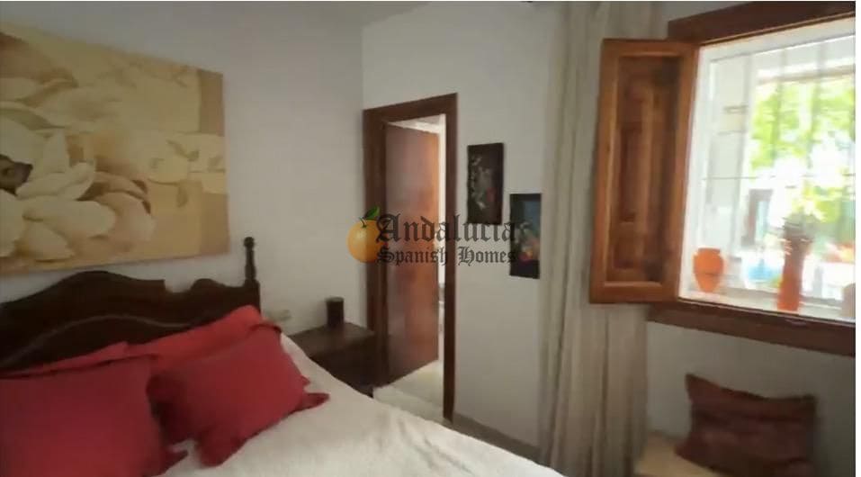 4 soverom Villa til salgs i Tocon med garasje - € 78 000 (Ref: 8167325)