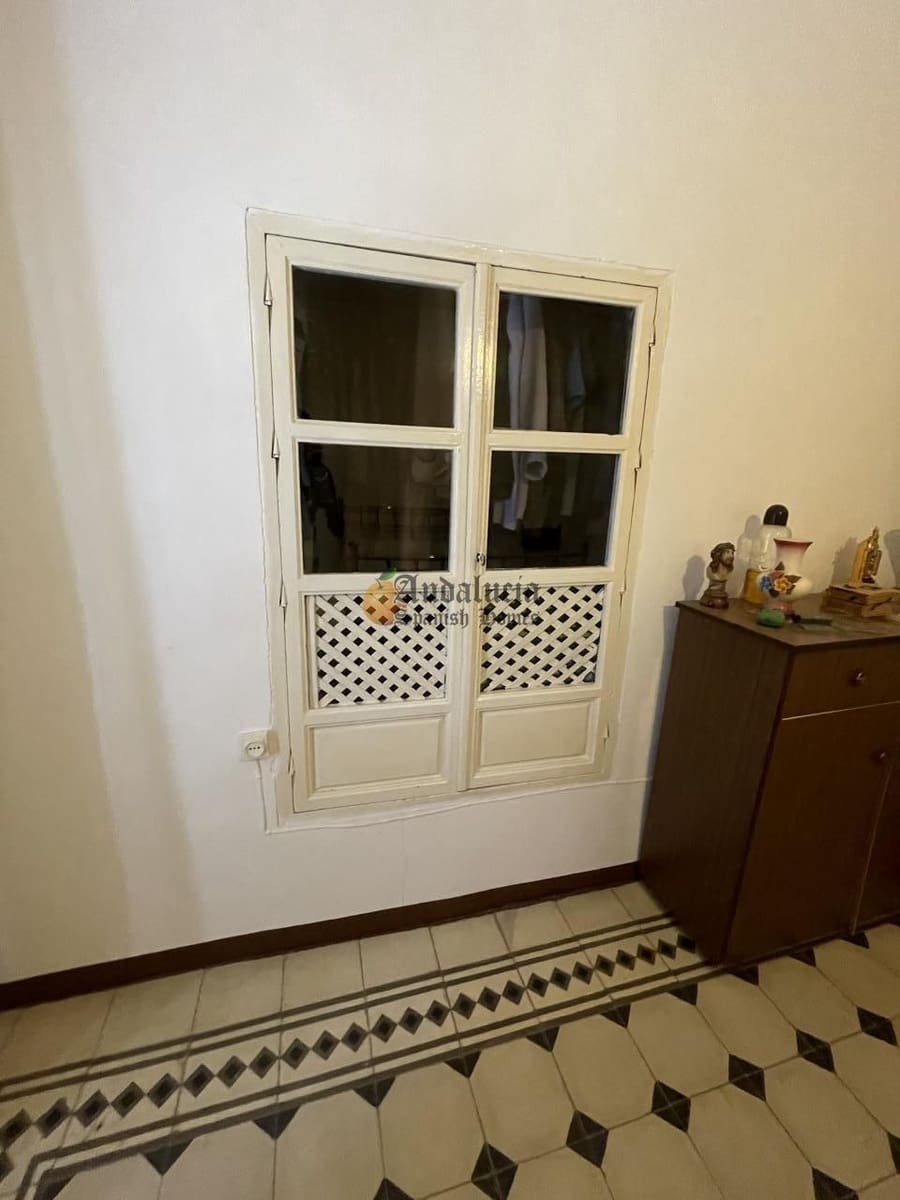 4 soverom Villa til salgs i Tocon med garasje - € 78 000 (Ref: 8167325)