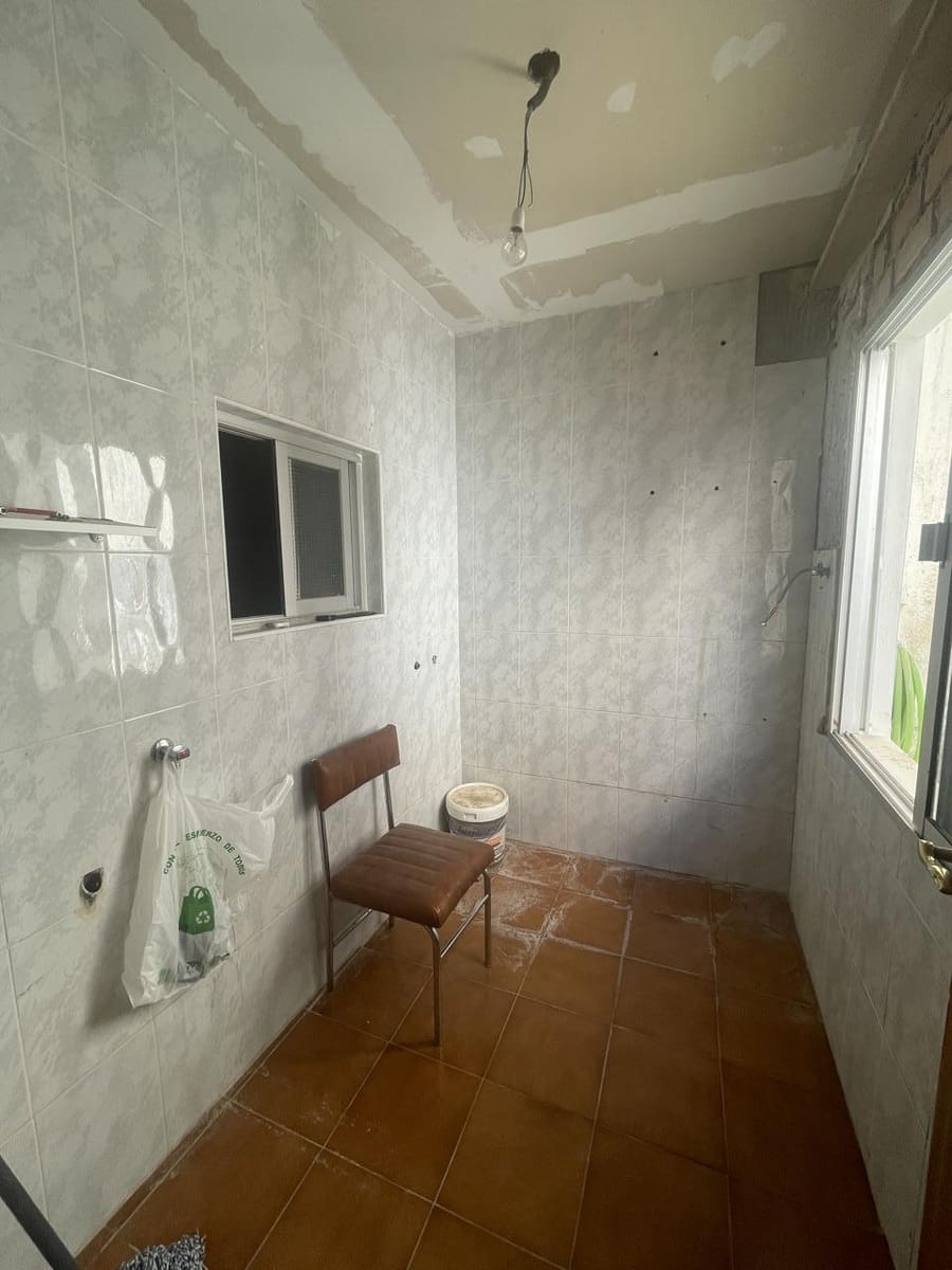 3 soveværelse Villa til salg i Moraleda de Zafayona med garage - € 65.000 (Ref: 8233863)