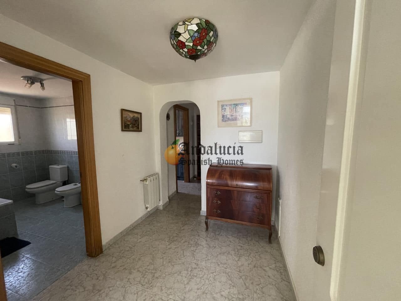 3 quarto Moradia para venda em Moraleda de Zafayona com piscina - 200 000 € (Ref: 8302238)
