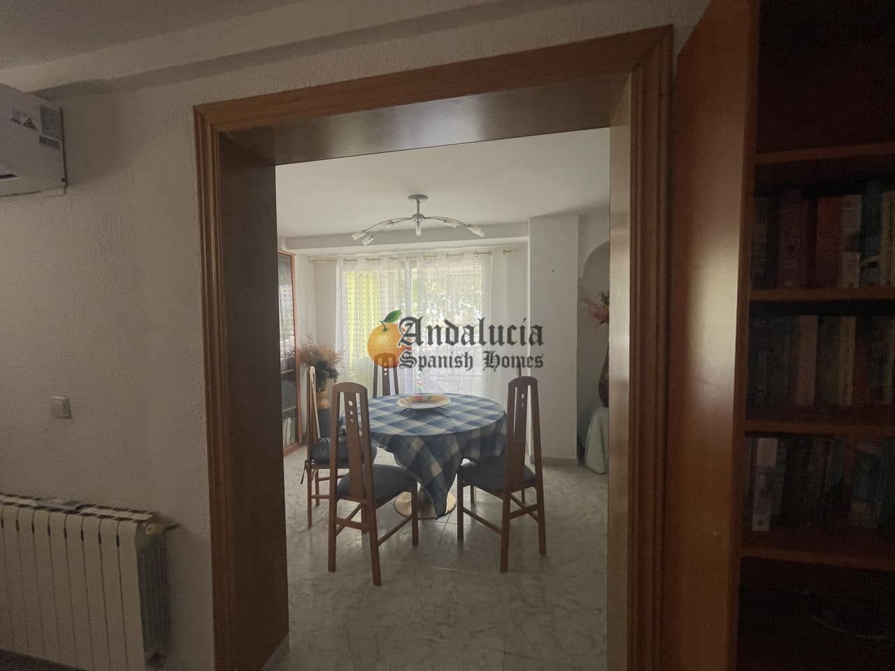 3 quarto Moradia para venda em Moraleda de Zafayona com piscina - 200 000 € (Ref: 8302238)