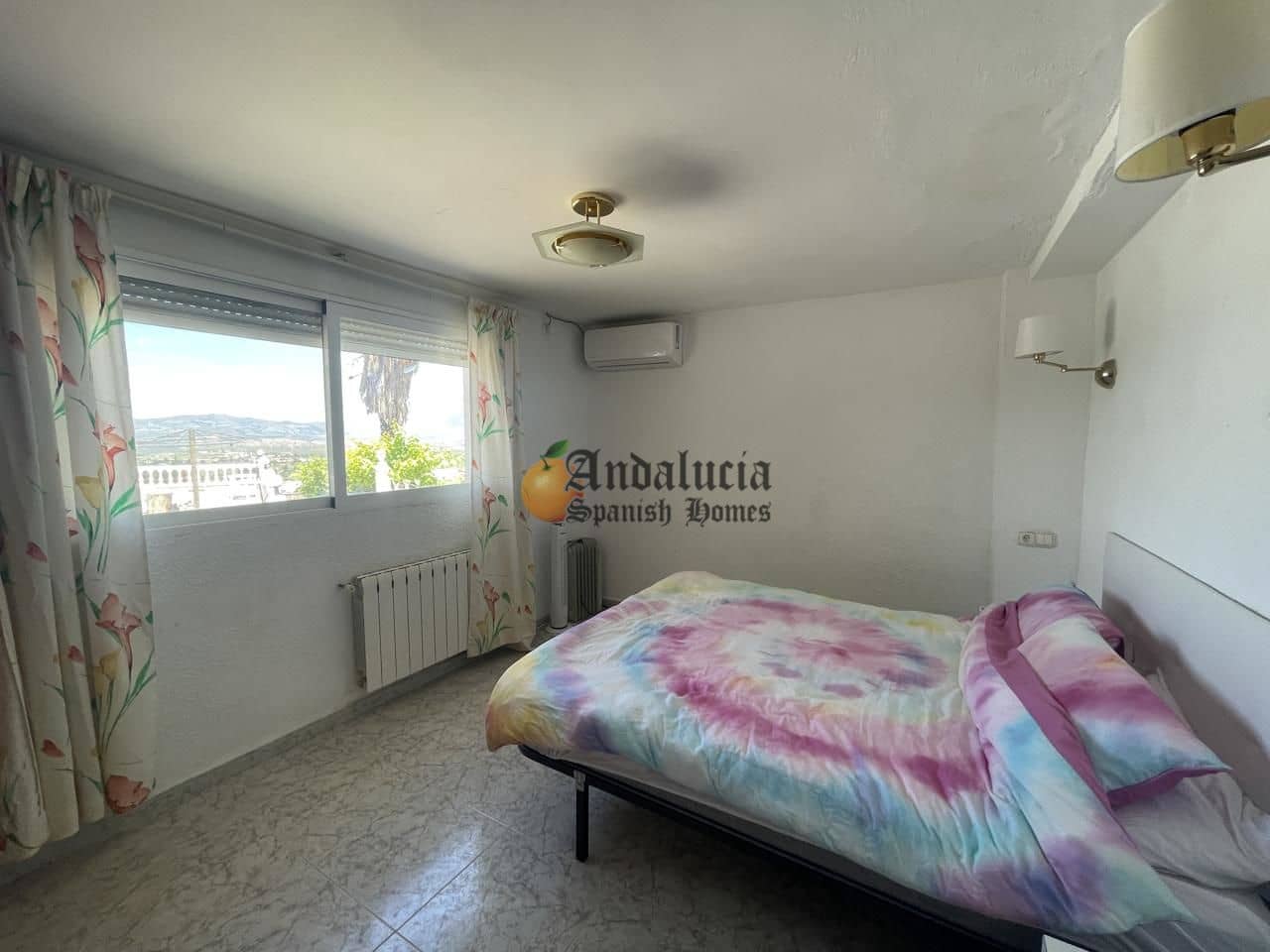 3 quarto Moradia para venda em Moraleda de Zafayona com piscina - 200 000 € (Ref: 8302238)