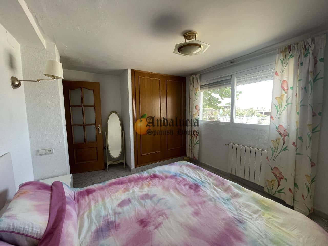 3 quarto Moradia para venda em Moraleda de Zafayona com piscina - 200 000 € (Ref: 8302238)
