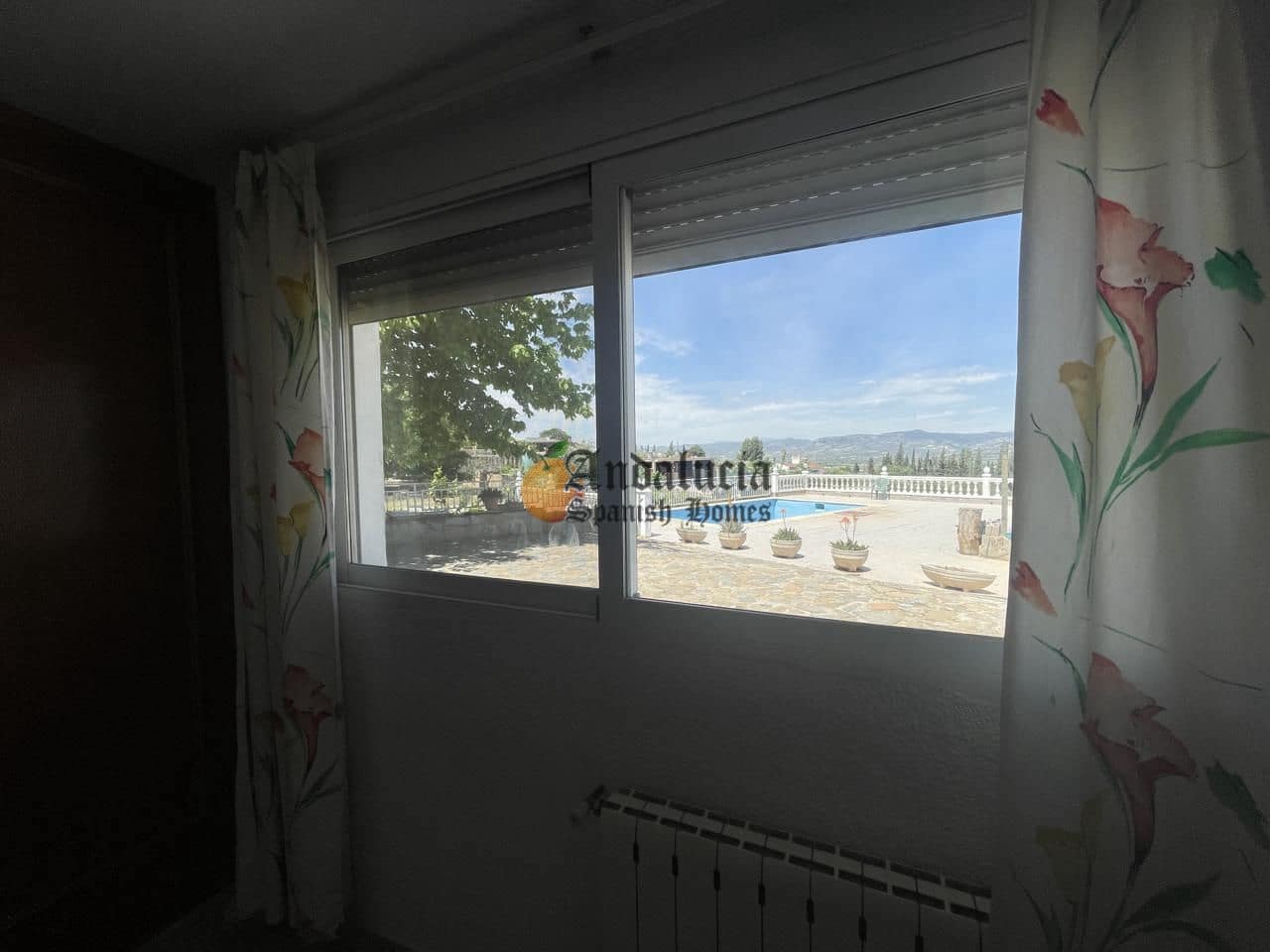 3 quarto Moradia para venda em Moraleda de Zafayona com piscina - 200 000 € (Ref: 8302238)