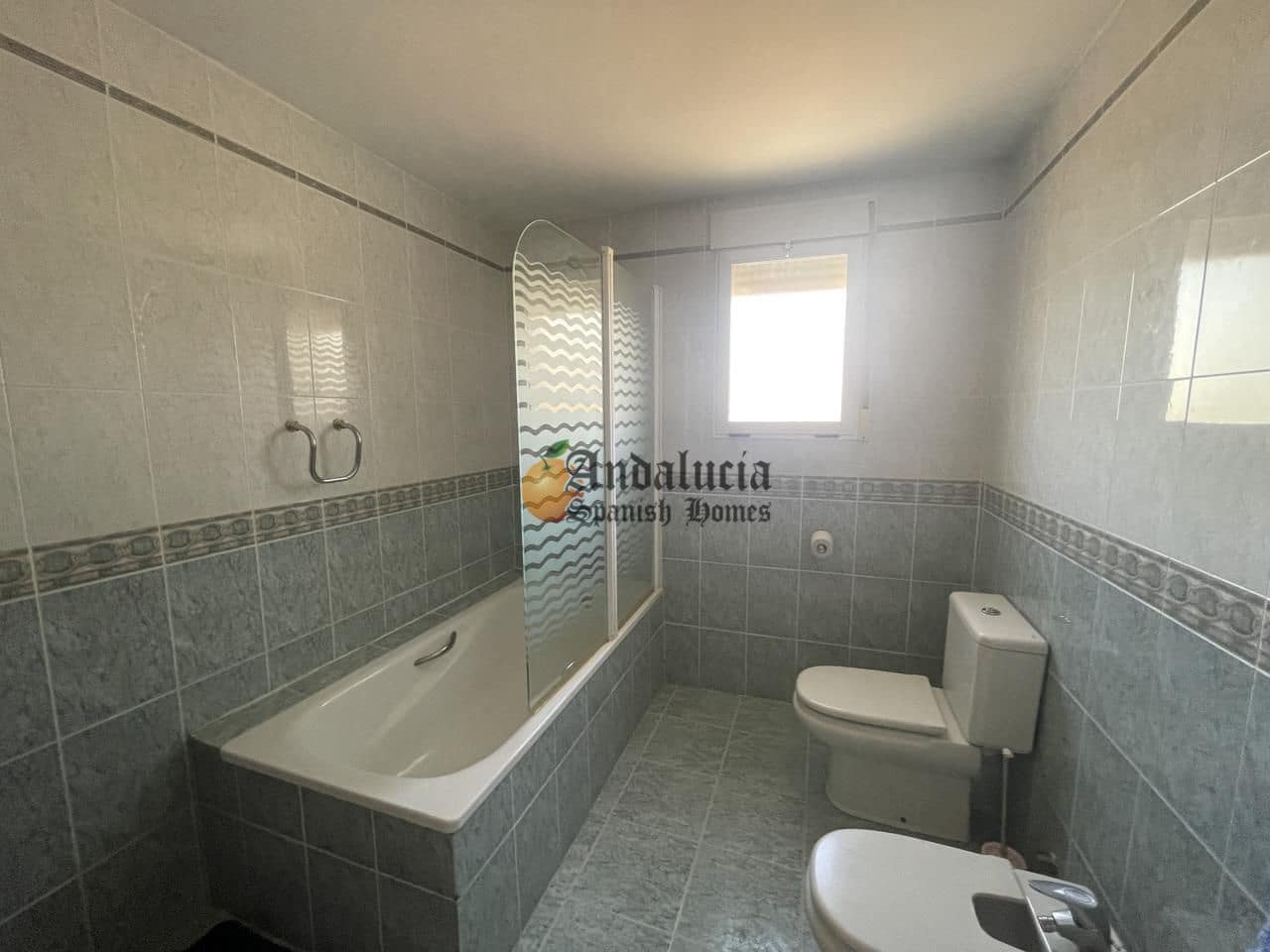 3 quarto Moradia para venda em Moraleda de Zafayona com piscina - 200 000 € (Ref: 8302238)