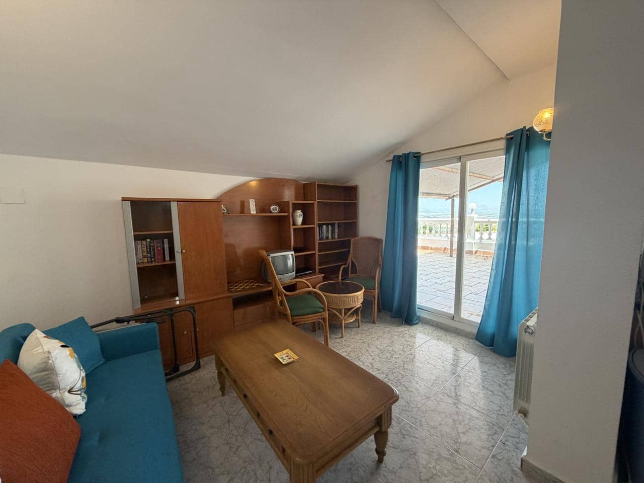3 quarto Moradia para venda em Moraleda de Zafayona com piscina - 200 000 € (Ref: 8302238)