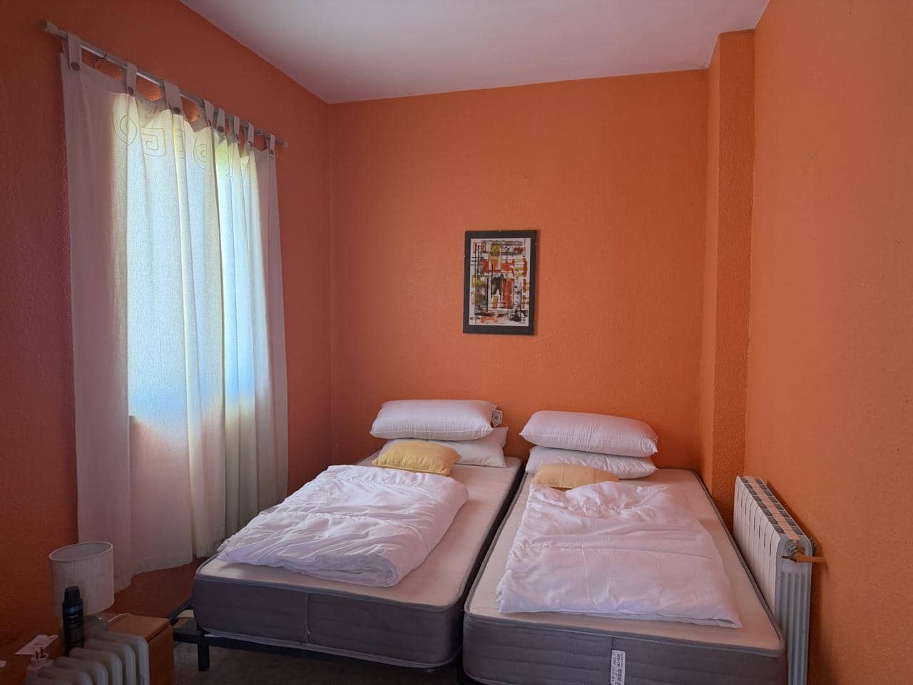 3 quarto Moradia para venda em Moraleda de Zafayona com piscina - 200 000 € (Ref: 8302238)