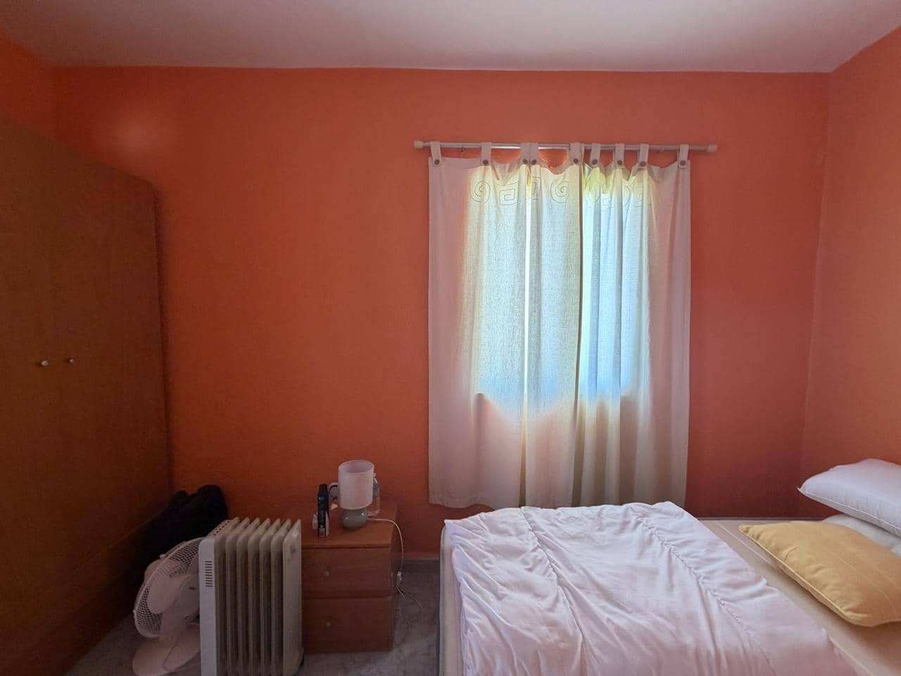 3 quarto Moradia para venda em Moraleda de Zafayona com piscina - 200 000 € (Ref: 8302238)