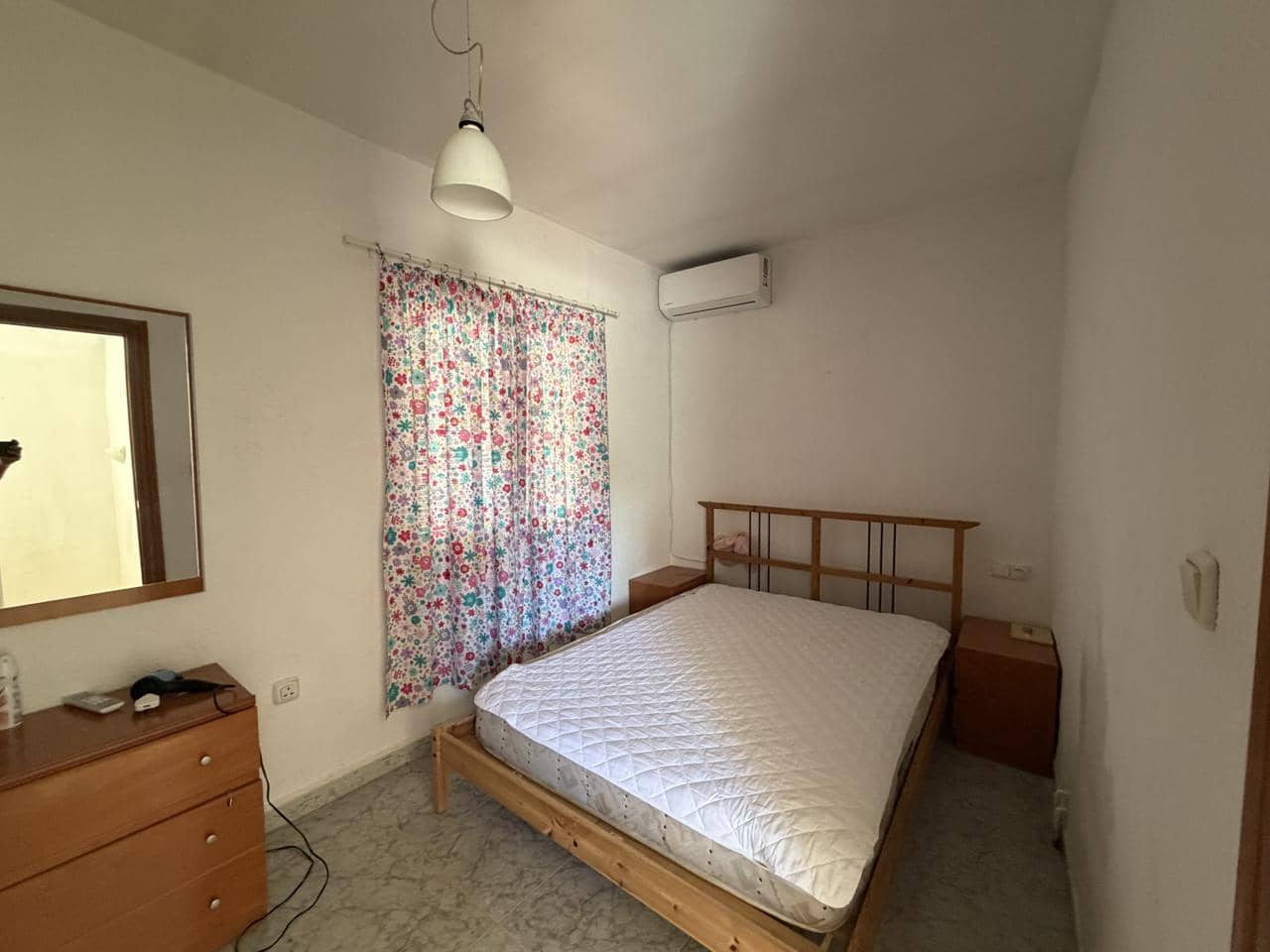 3 quarto Moradia para venda em Moraleda de Zafayona com piscina - 200 000 € (Ref: 8302238)