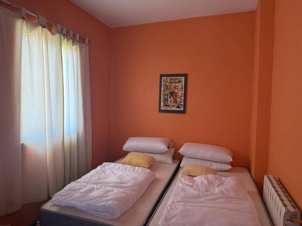 3 quarto Moradia para venda em Moraleda de Zafayona com piscina - 200 000 € (Ref: 8302238)