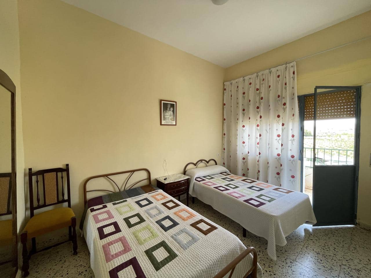 4 bedroom Villa for sale in Moraleda de Zafayona - € 62,000 (Ref: 8376380)