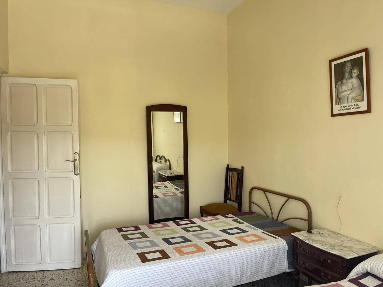 4 bedroom Villa for sale in Moraleda de Zafayona - € 62,000 (Ref: 8376380)