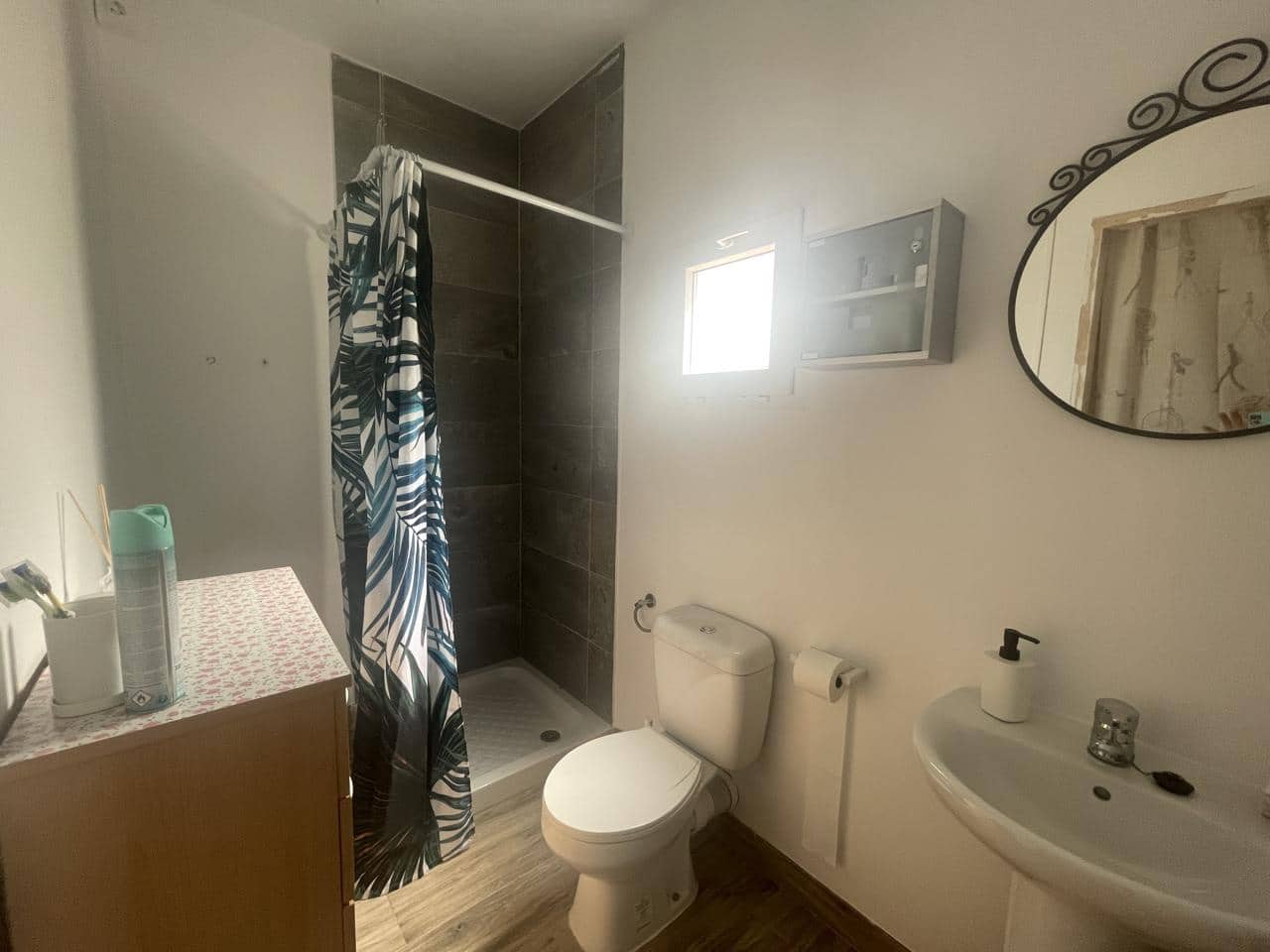 4 soveværelse Villa til salg i Santa Cruz del Comercio - € 750.000 (Ref: 8440001)