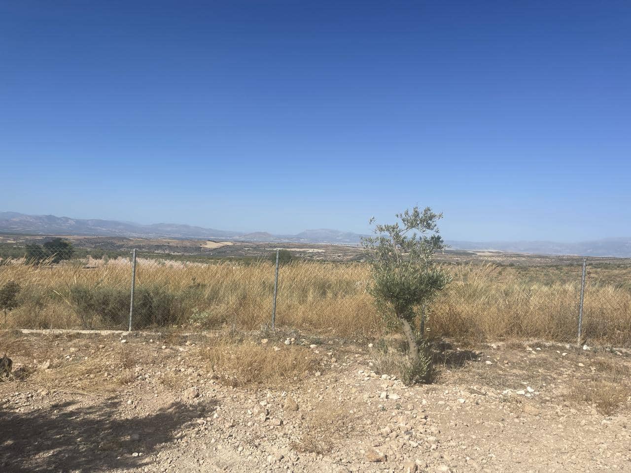 4 soveværelse Villa til salg i Santa Cruz del Comercio - € 750.000 (Ref: 8440001)