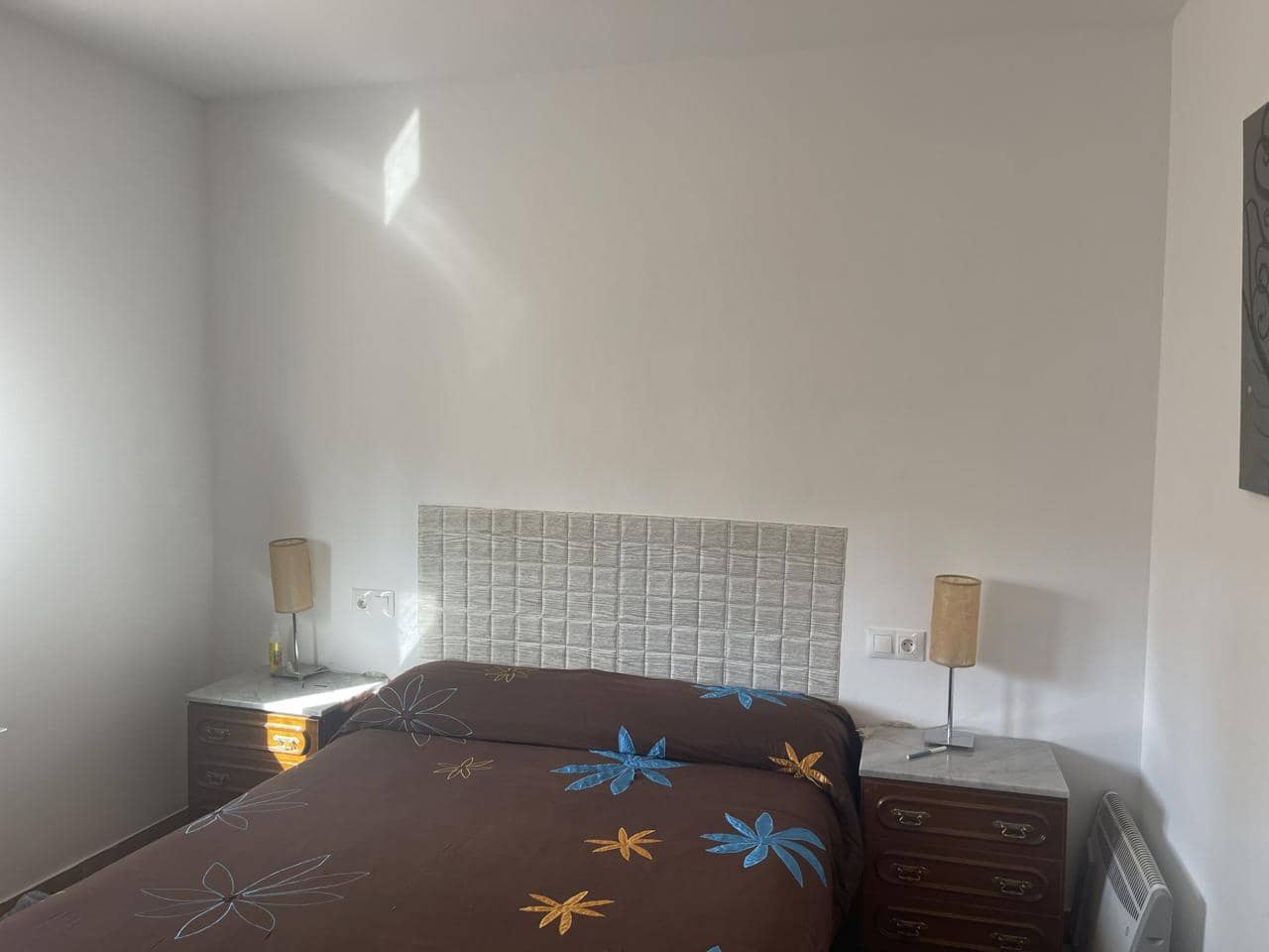 4 slaapkamer Villa te koop in Santa Cruz del Comercio met garage - € 750.000 (Ref: 8440001)