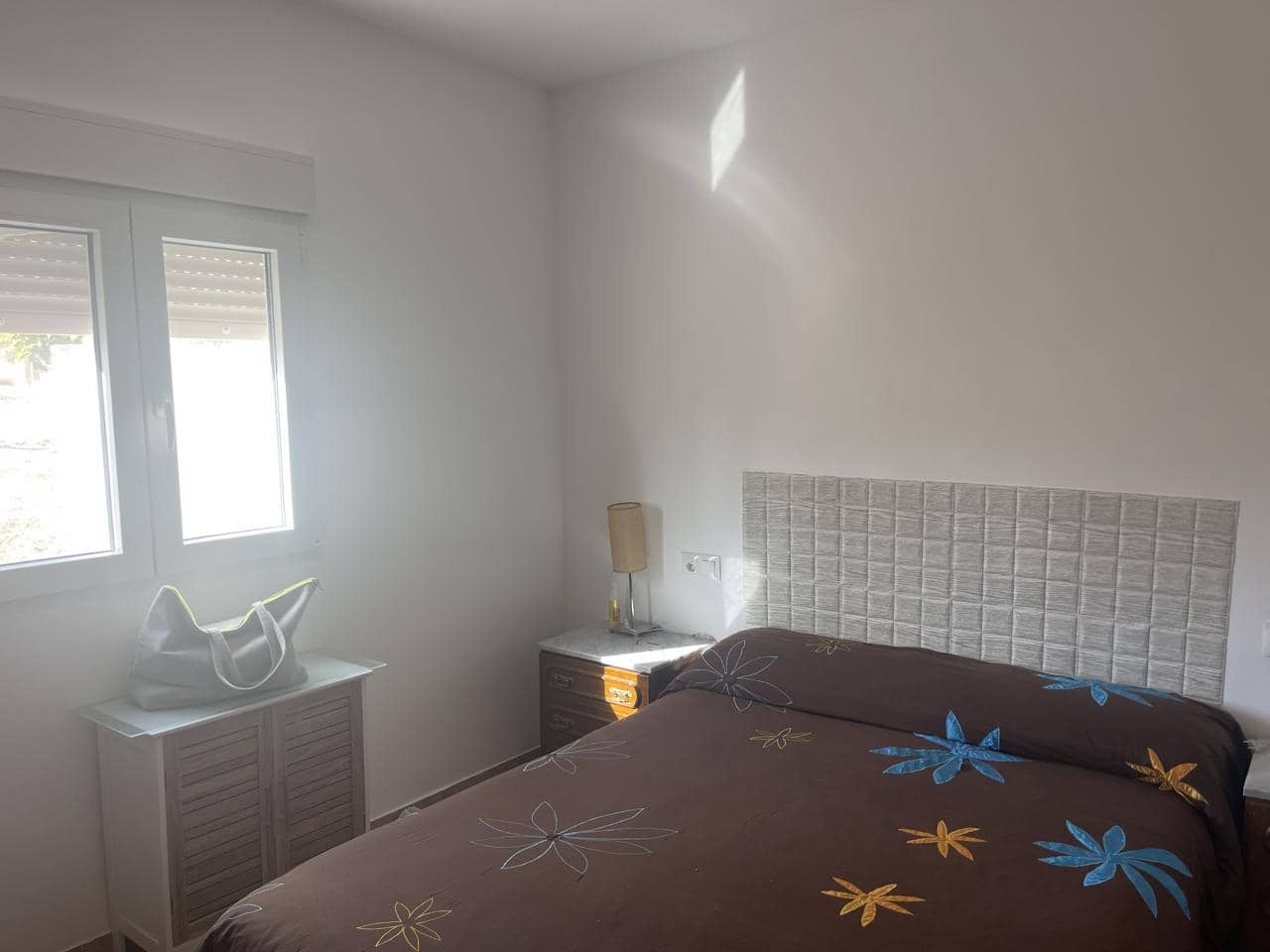 4 slaapkamer Villa te koop in Santa Cruz del Comercio met garage - € 750.000 (Ref: 8440001)