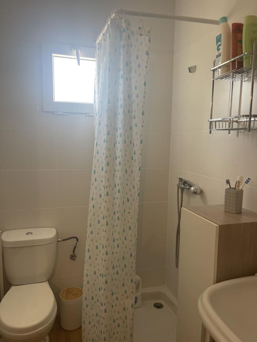 4 slaapkamer Villa te koop in Santa Cruz del Comercio met garage - € 750.000 (Ref: 8440001)
