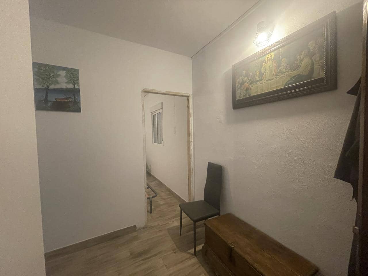 4 slaapkamer Villa te koop in Santa Cruz del Comercio met garage - € 750.000 (Ref: 8440001)