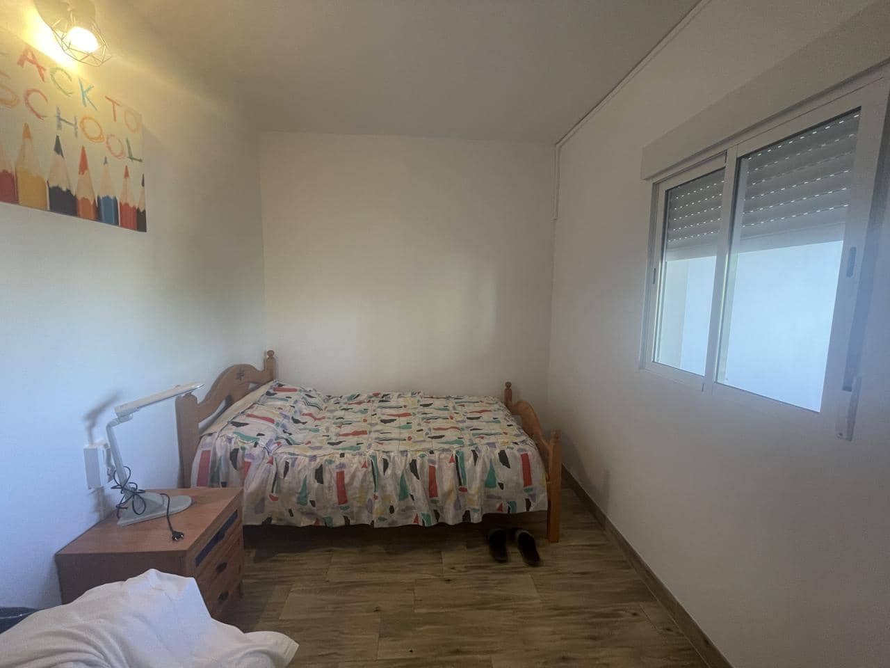 4 slaapkamer Villa te koop in Santa Cruz del Comercio met garage - € 750.000 (Ref: 8440001)