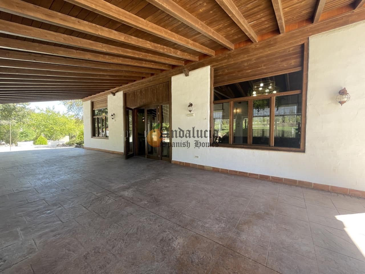 5 chambre Villa/Maison à vendre à Illora avec piscine garage - 700 000 € (Ref: 8514074)