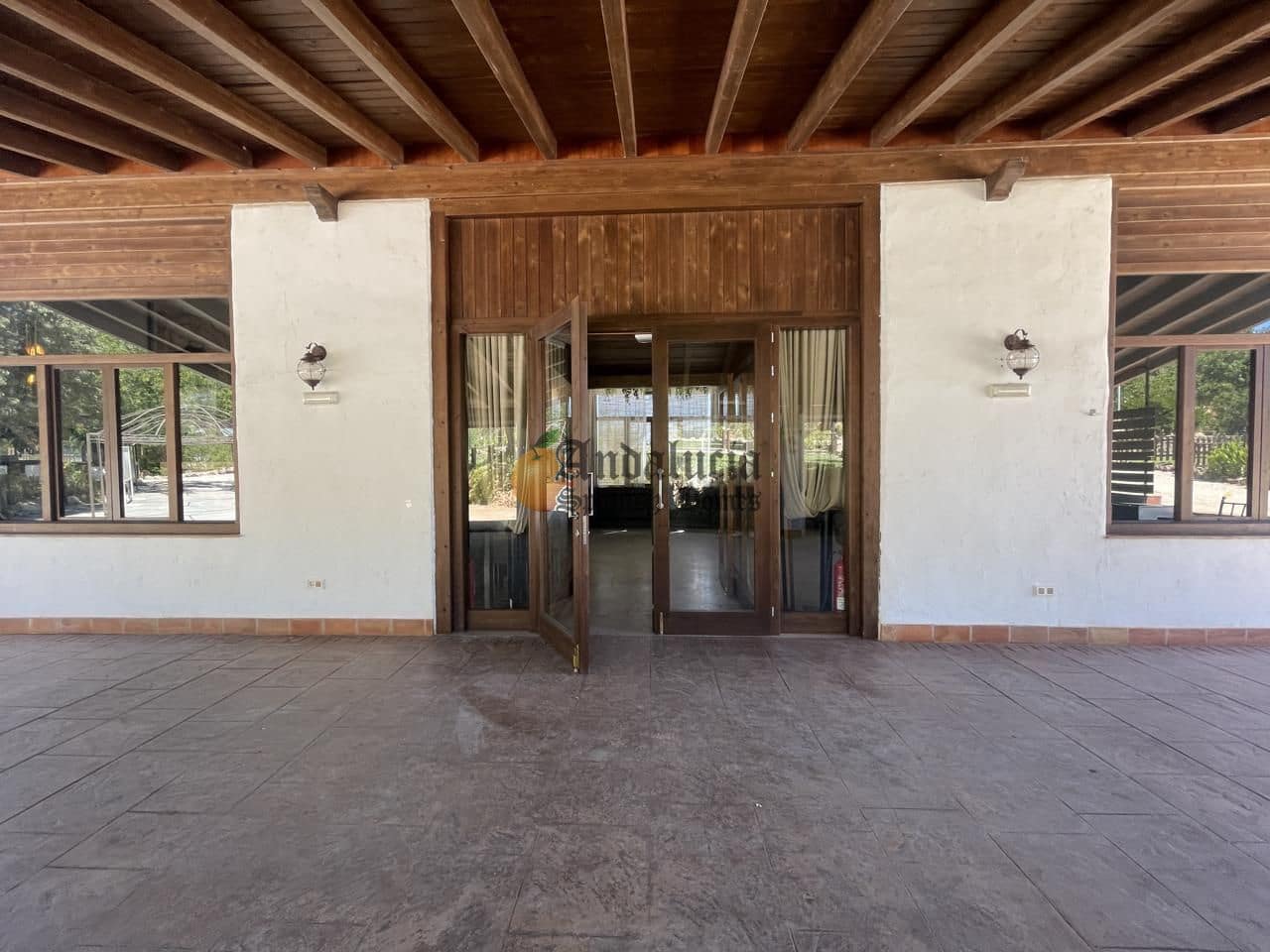 5 chambre Villa/Maison à vendre à Illora avec piscine garage - 700 000 € (Ref: 8514074)