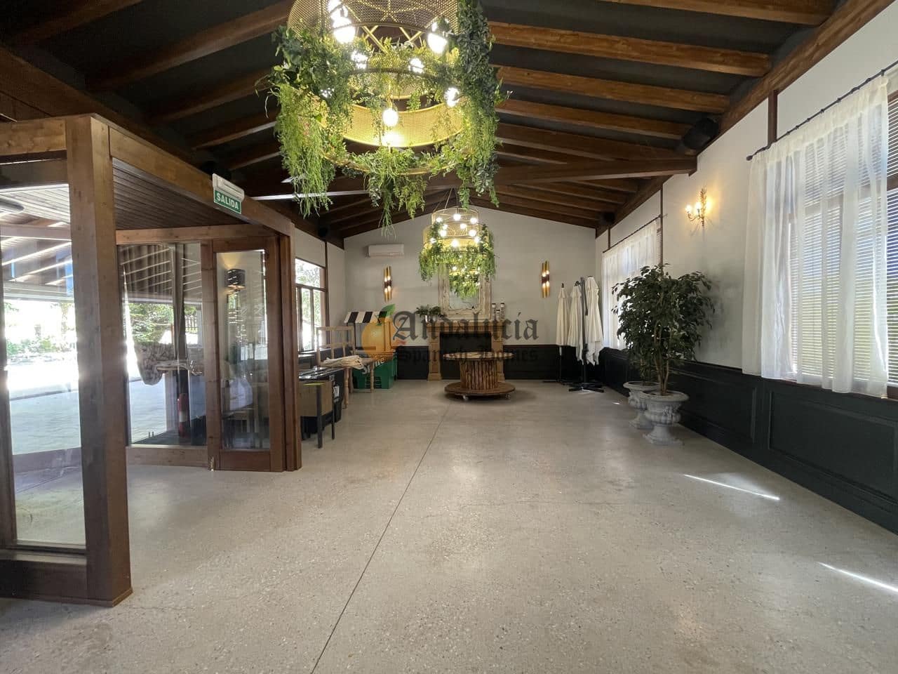 5 chambre Villa/Maison à vendre à Illora avec piscine garage - 700 000 € (Ref: 8514074)