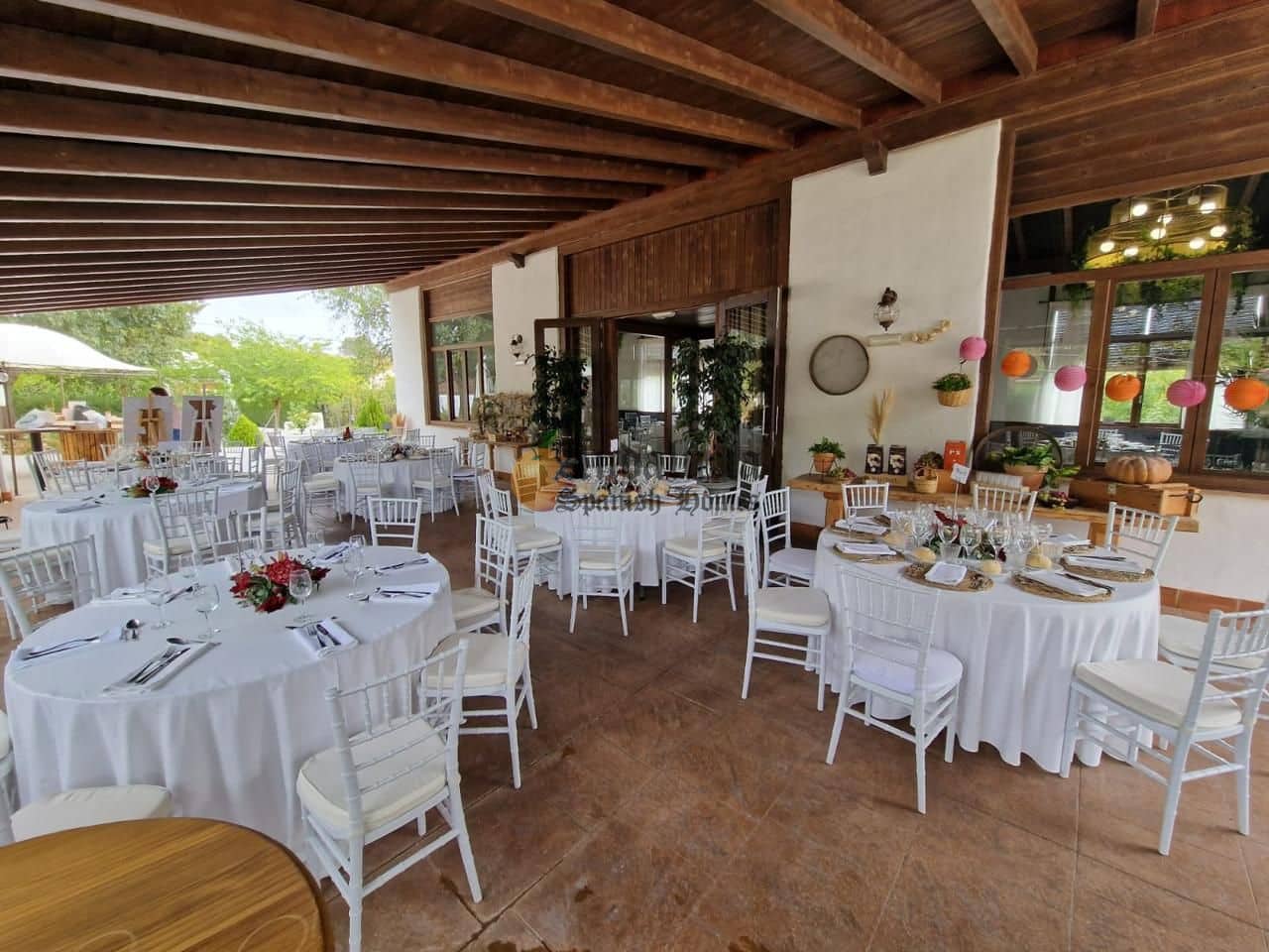 5 chambre Villa/Maison à vendre à Illora avec piscine garage - 700 000 € (Ref: 8514074)