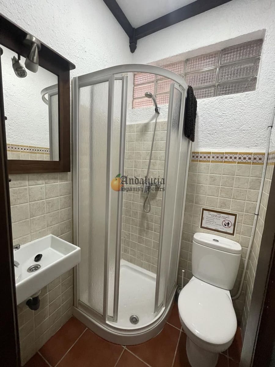 5 chambre Villa/Maison à vendre à Illora avec piscine garage - 700 000 € (Ref: 8514074)