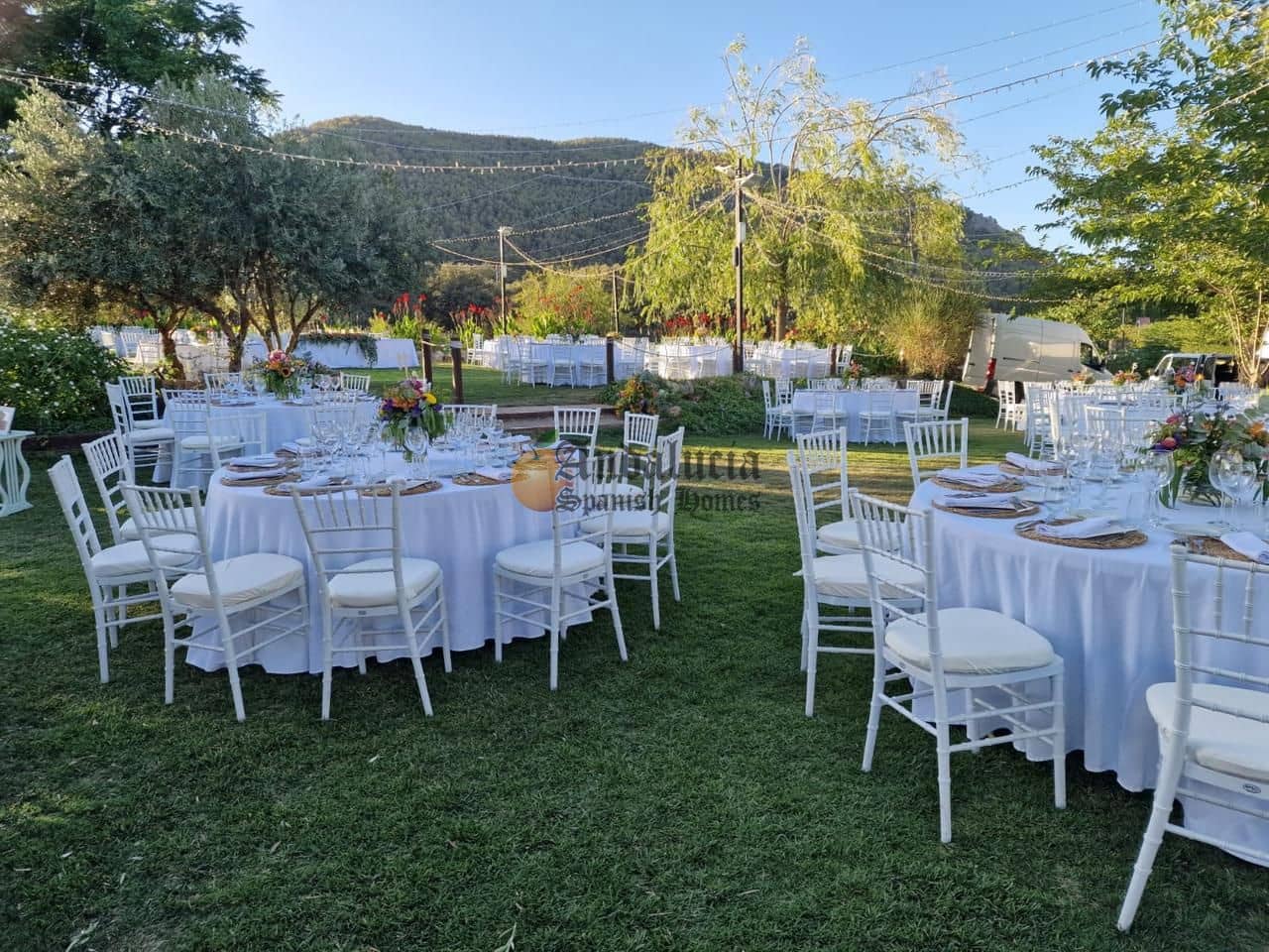 5 chambre Villa/Maison à vendre à Illora avec piscine garage - 700 000 € (Ref: 8514074)