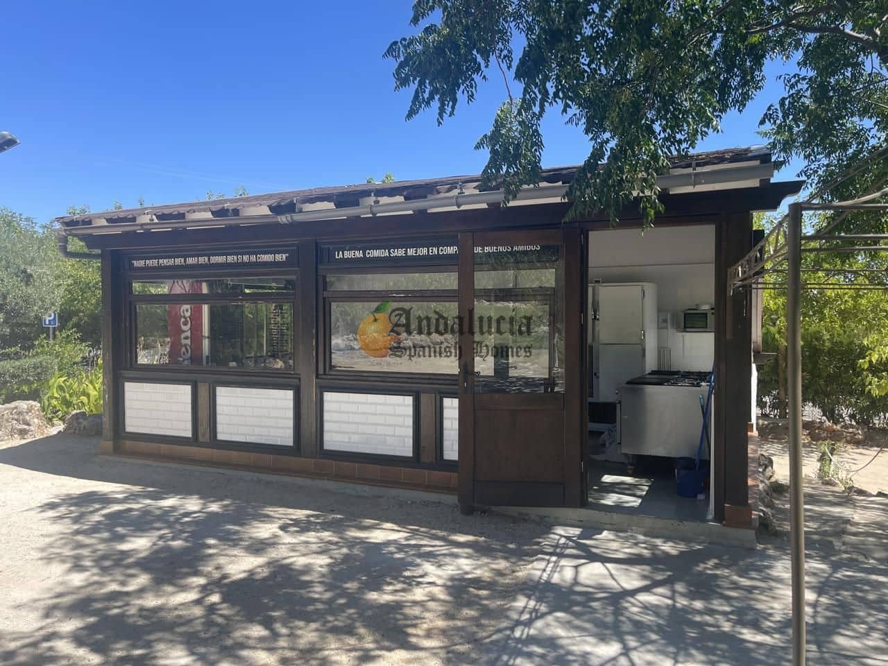 5 chambre Villa/Maison à vendre à Illora avec piscine garage - 700 000 € (Ref: 8514074)