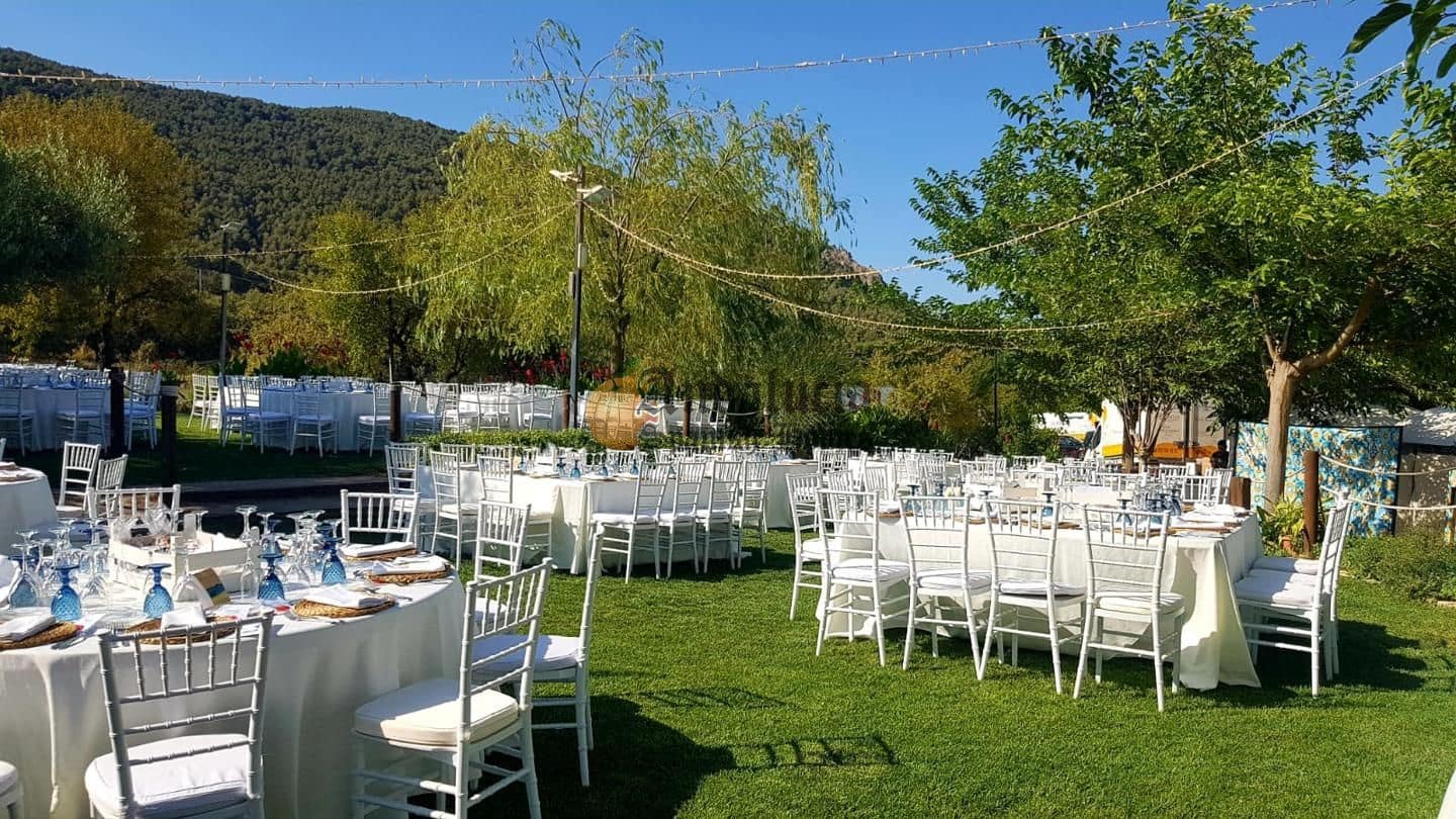 5 chambre Villa/Maison à vendre à Illora avec piscine garage - 700 000 € (Ref: 8514074)