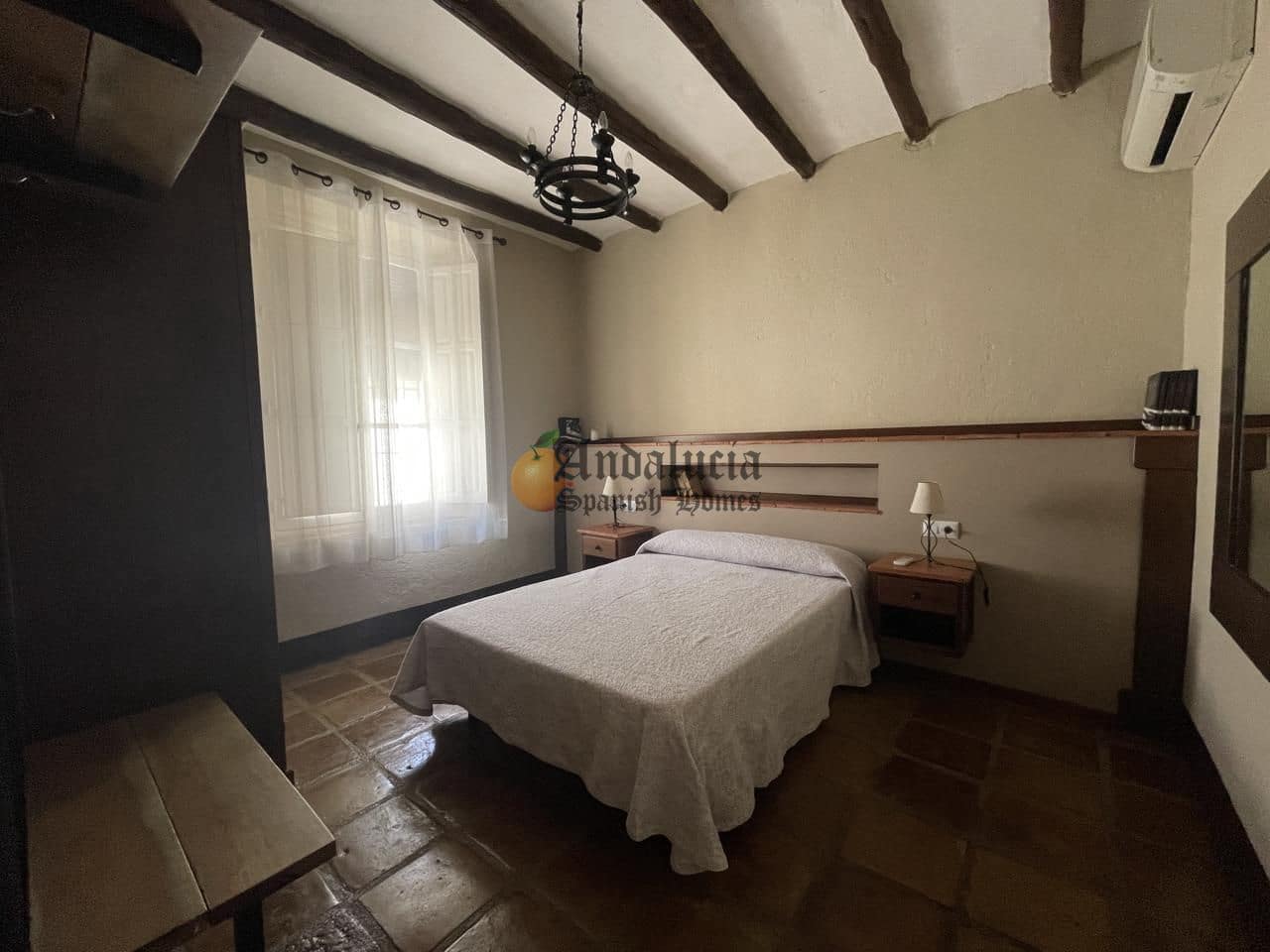 5 chambre Villa/Maison à vendre à Illora avec piscine garage - 700 000 € (Ref: 8514074)