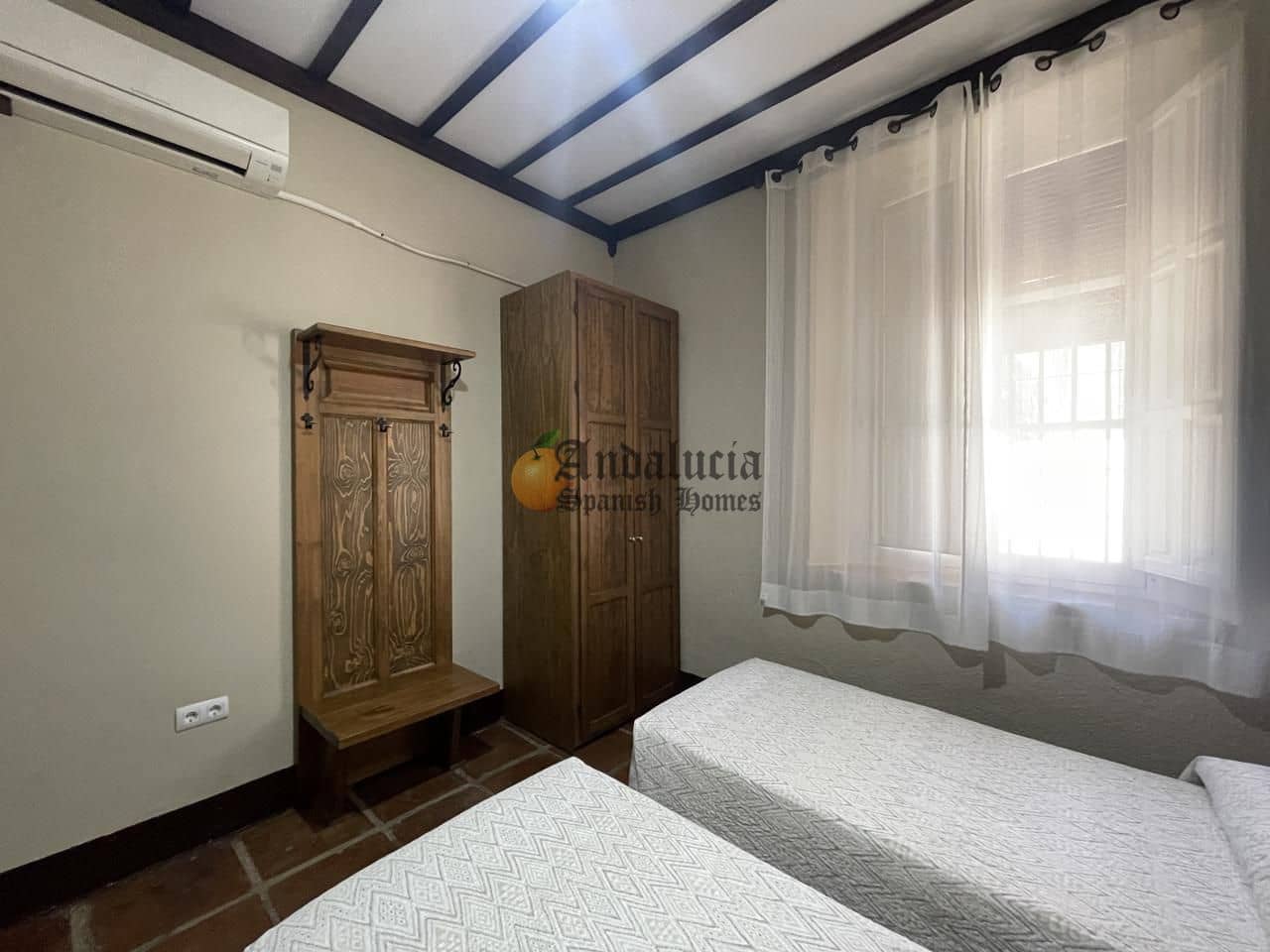 5 chambre Villa/Maison à vendre à Illora avec piscine garage - 700 000 € (Ref: 8514074)