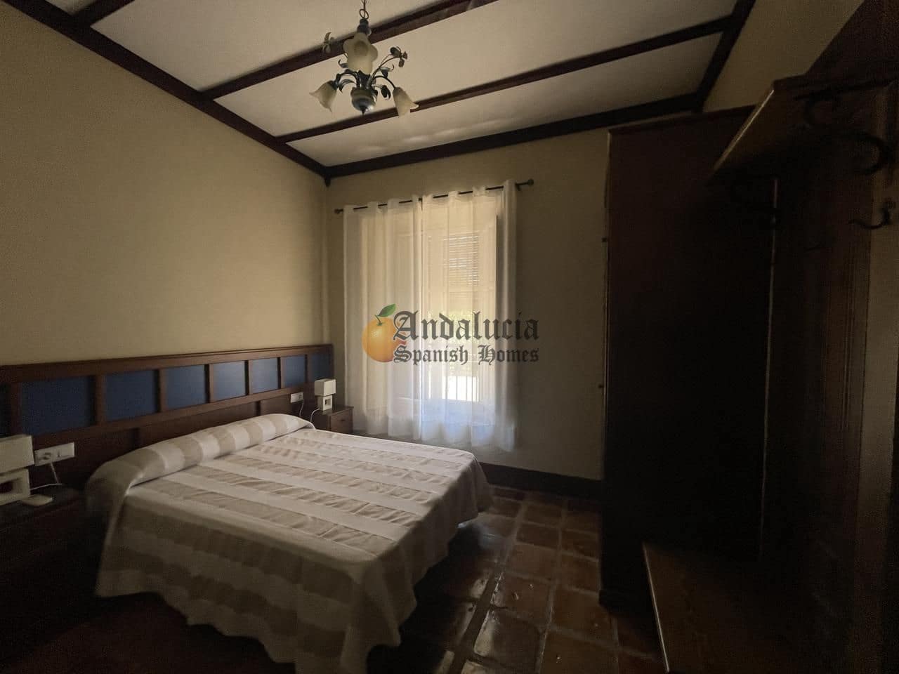 5 chambre Villa/Maison à vendre à Illora avec piscine garage - 700 000 € (Ref: 8514074)