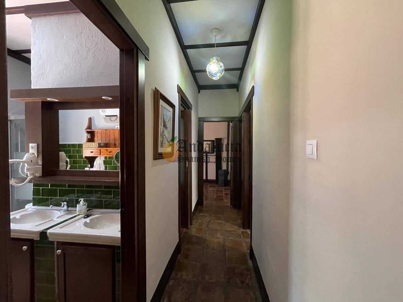 5 chambre Villa/Maison à vendre à Illora avec piscine garage - 700 000 € (Ref: 8514074)