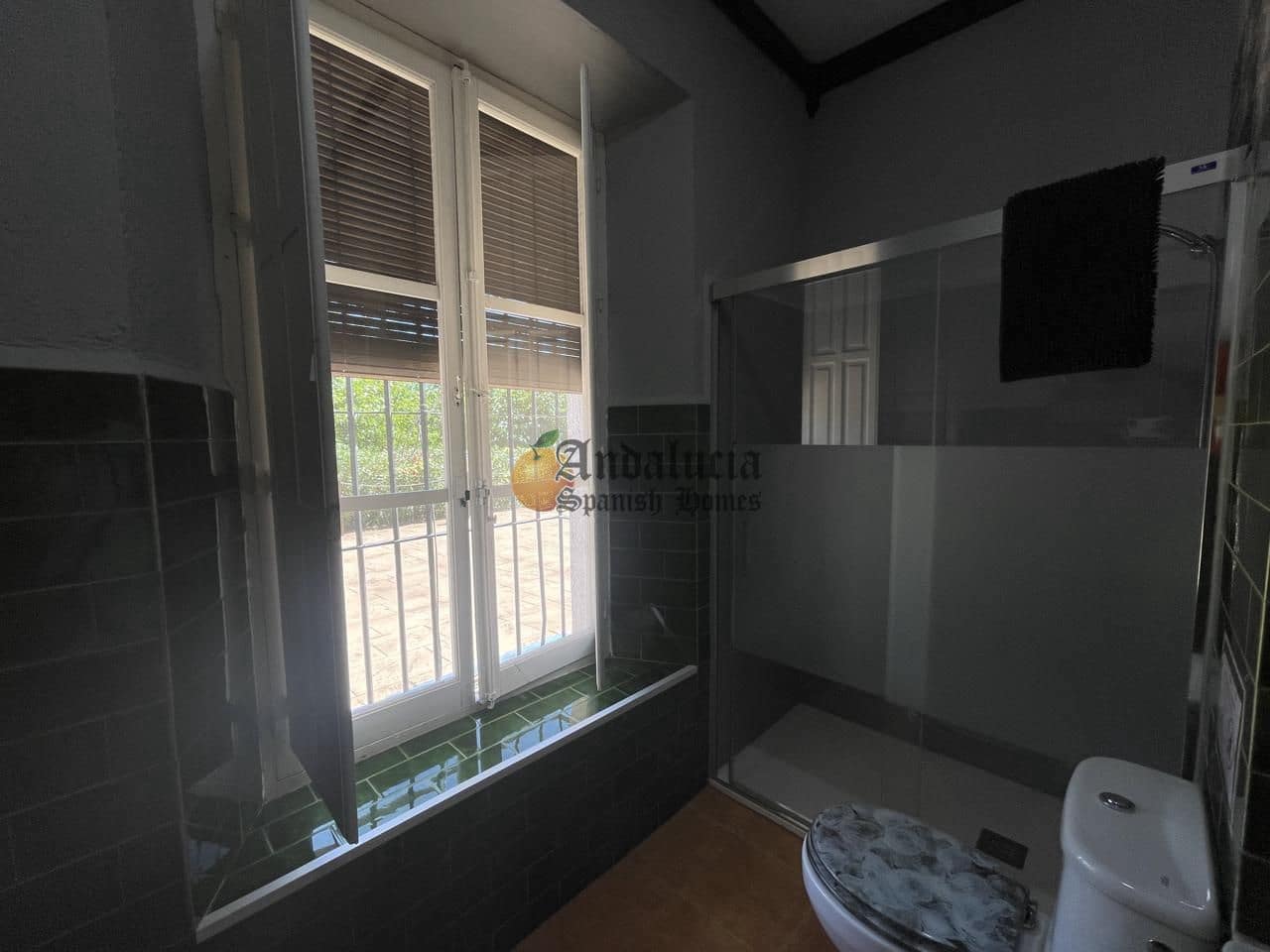 5 chambre Villa/Maison à vendre à Illora avec piscine garage - 700 000 € (Ref: 8514074)