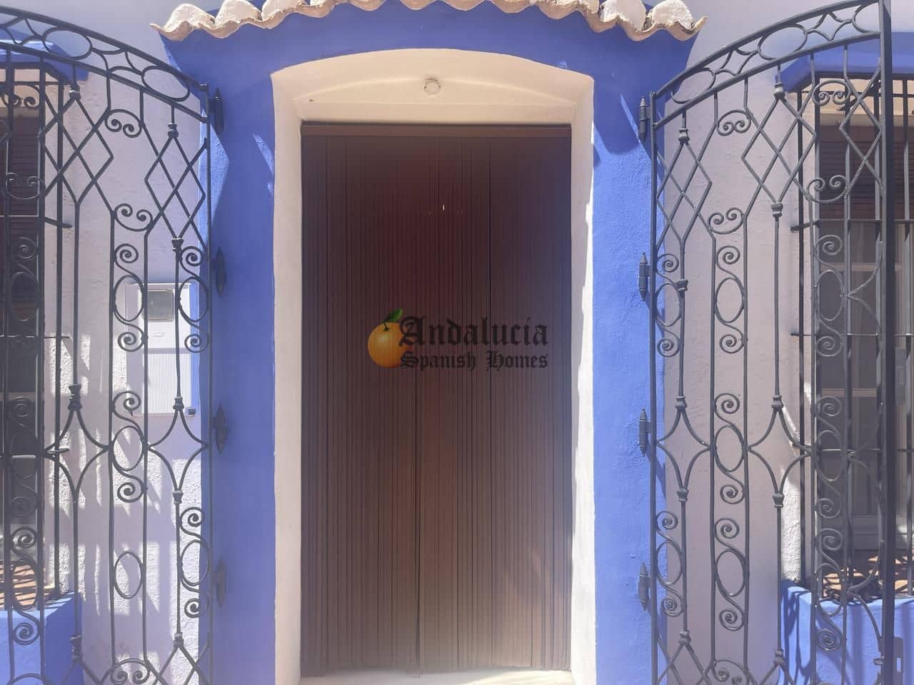 5 chambre Villa/Maison à vendre à Illora avec piscine garage - 700 000 € (Ref: 8514074)