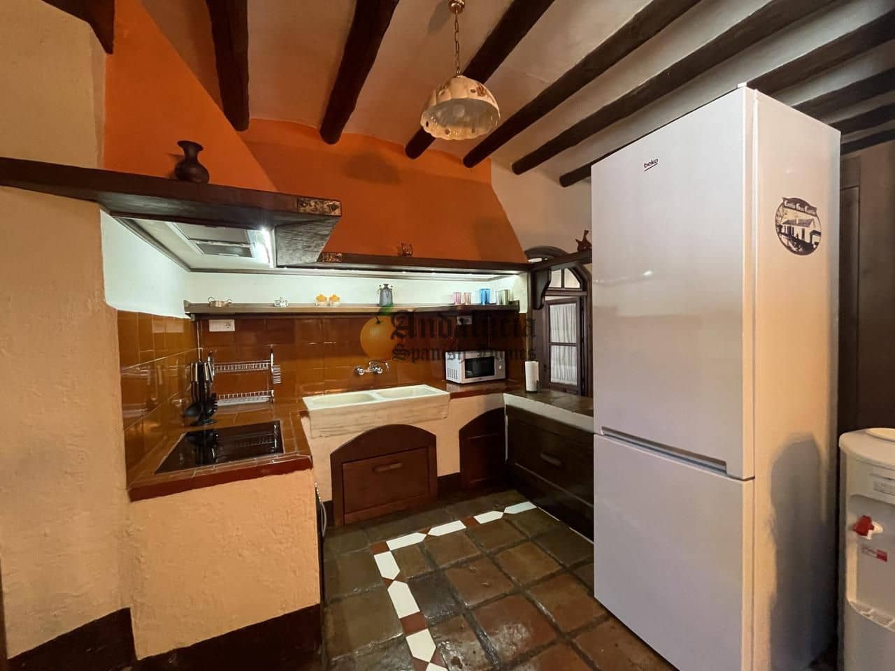 5 chambre Villa/Maison à vendre à Illora avec piscine garage - 700 000 € (Ref: 8514074)