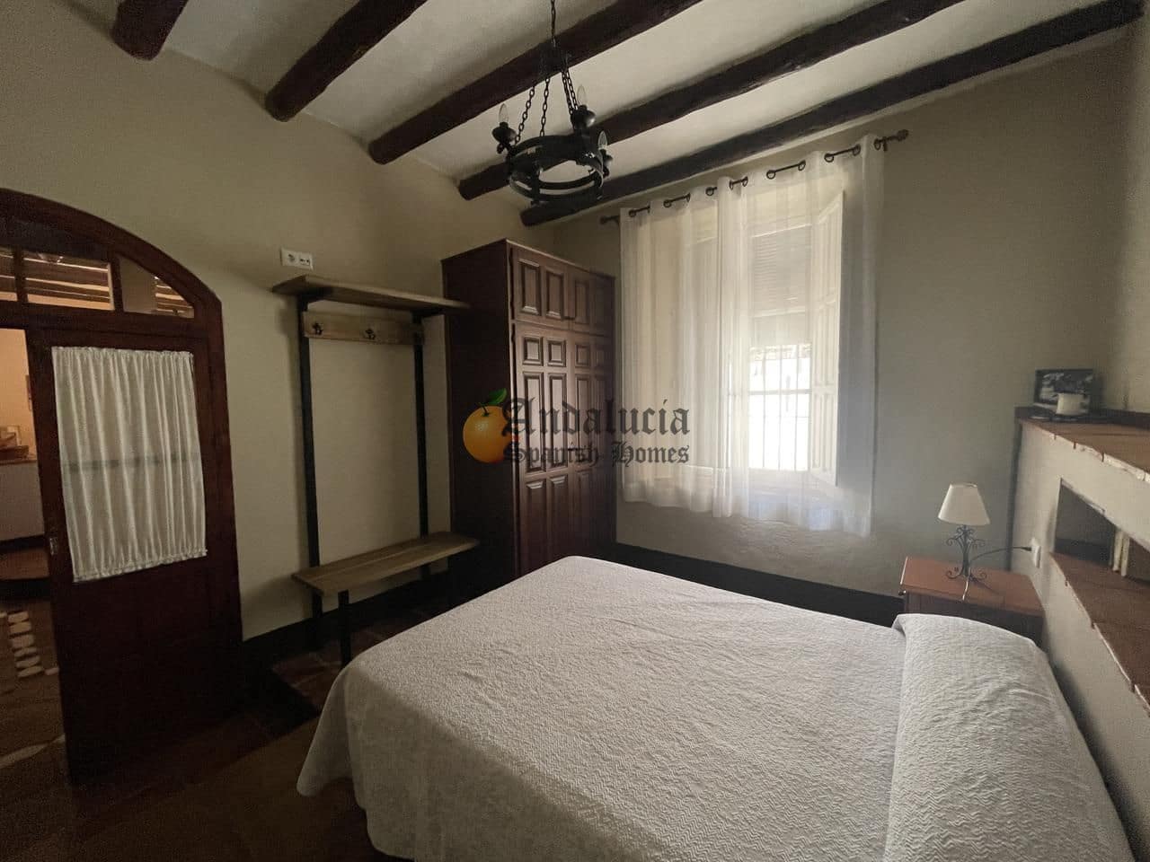 5 chambre Villa/Maison à vendre à Illora avec piscine garage - 700 000 € (Ref: 8514074)