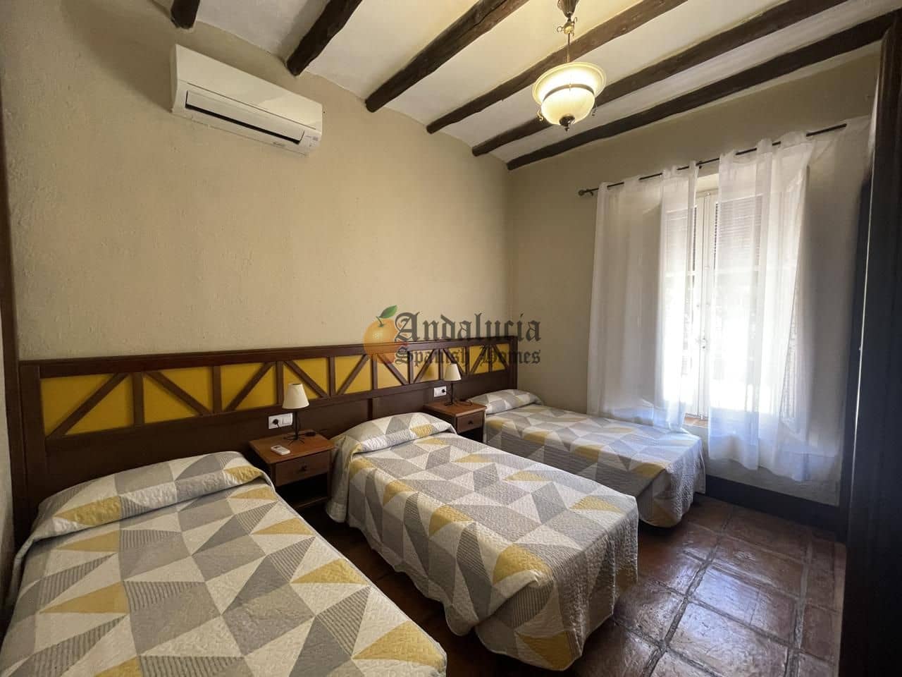 5 chambre Villa/Maison à vendre à Illora avec piscine garage - 700 000 € (Ref: 8514074)