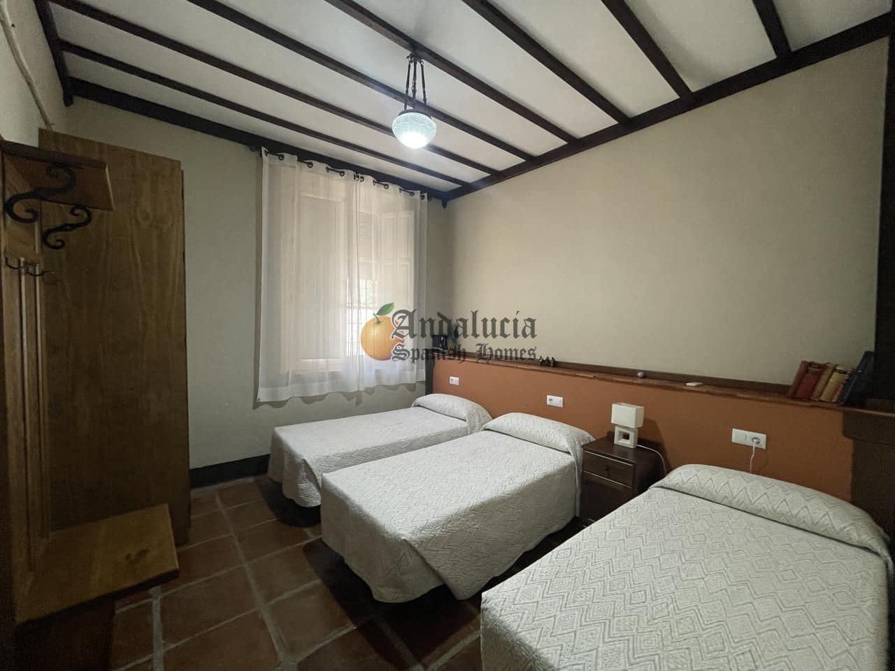 5 chambre Villa/Maison à vendre à Illora avec piscine garage - 700 000 € (Ref: 8514074)