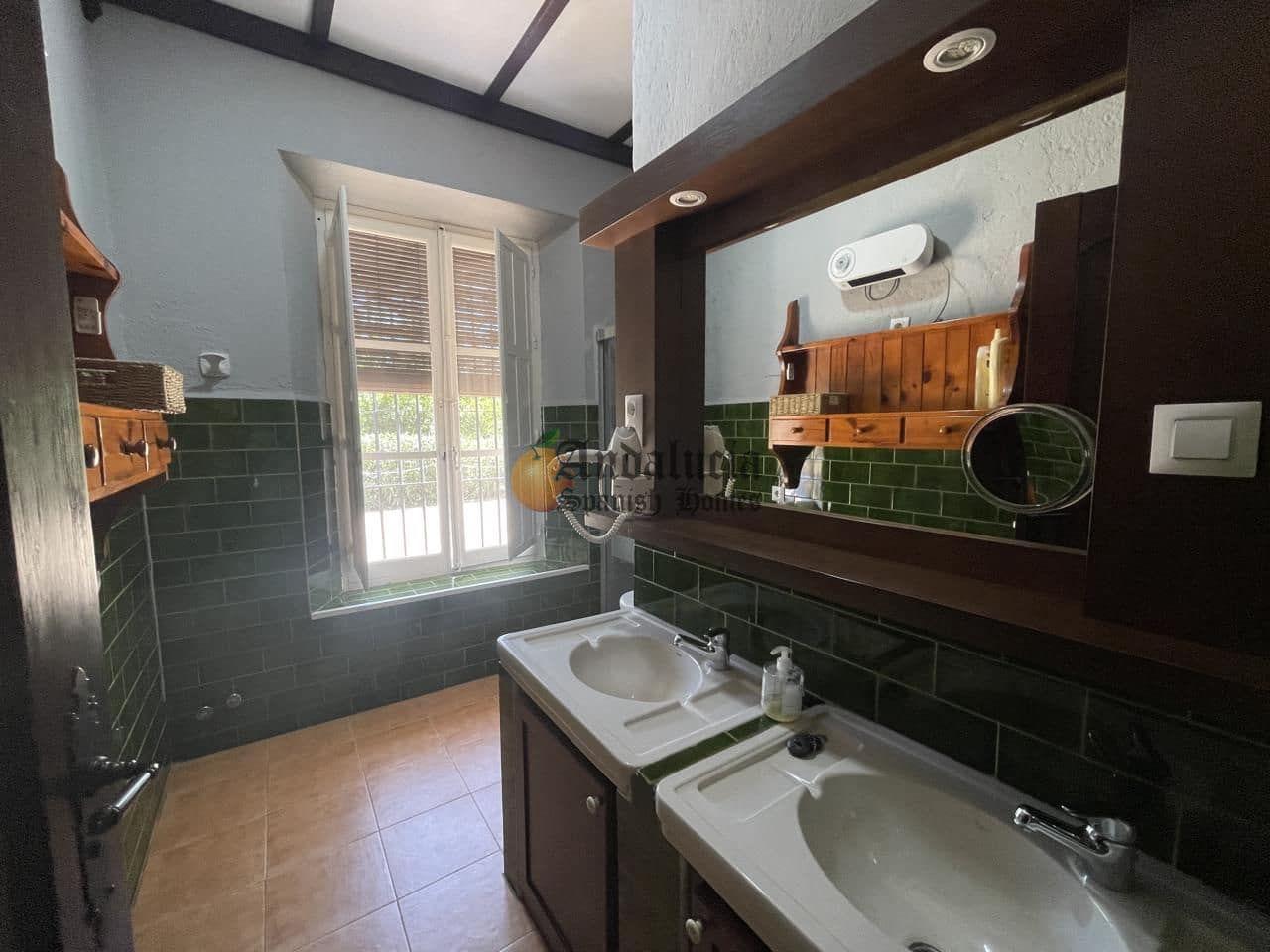 5 chambre Villa/Maison à vendre à Illora avec piscine garage - 700 000 € (Ref: 8514074)