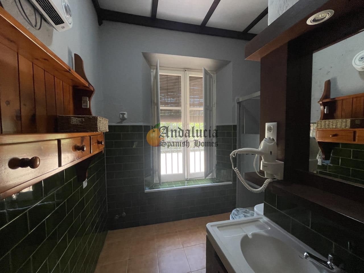 5 chambre Villa/Maison à vendre à Illora avec piscine garage - 700 000 € (Ref: 8514074)