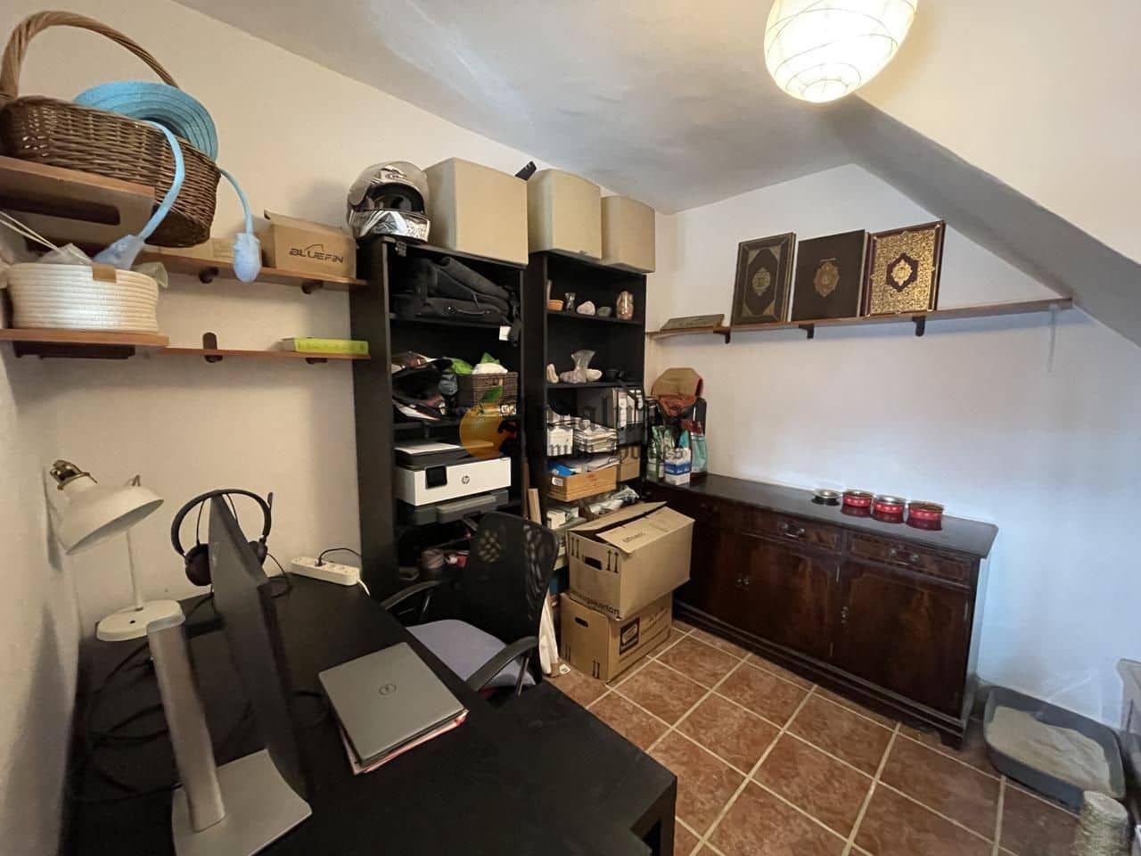 3 soveværelse Villa til salg i Salar med swimmingpool - € 250.000 (Ref: 8875393)